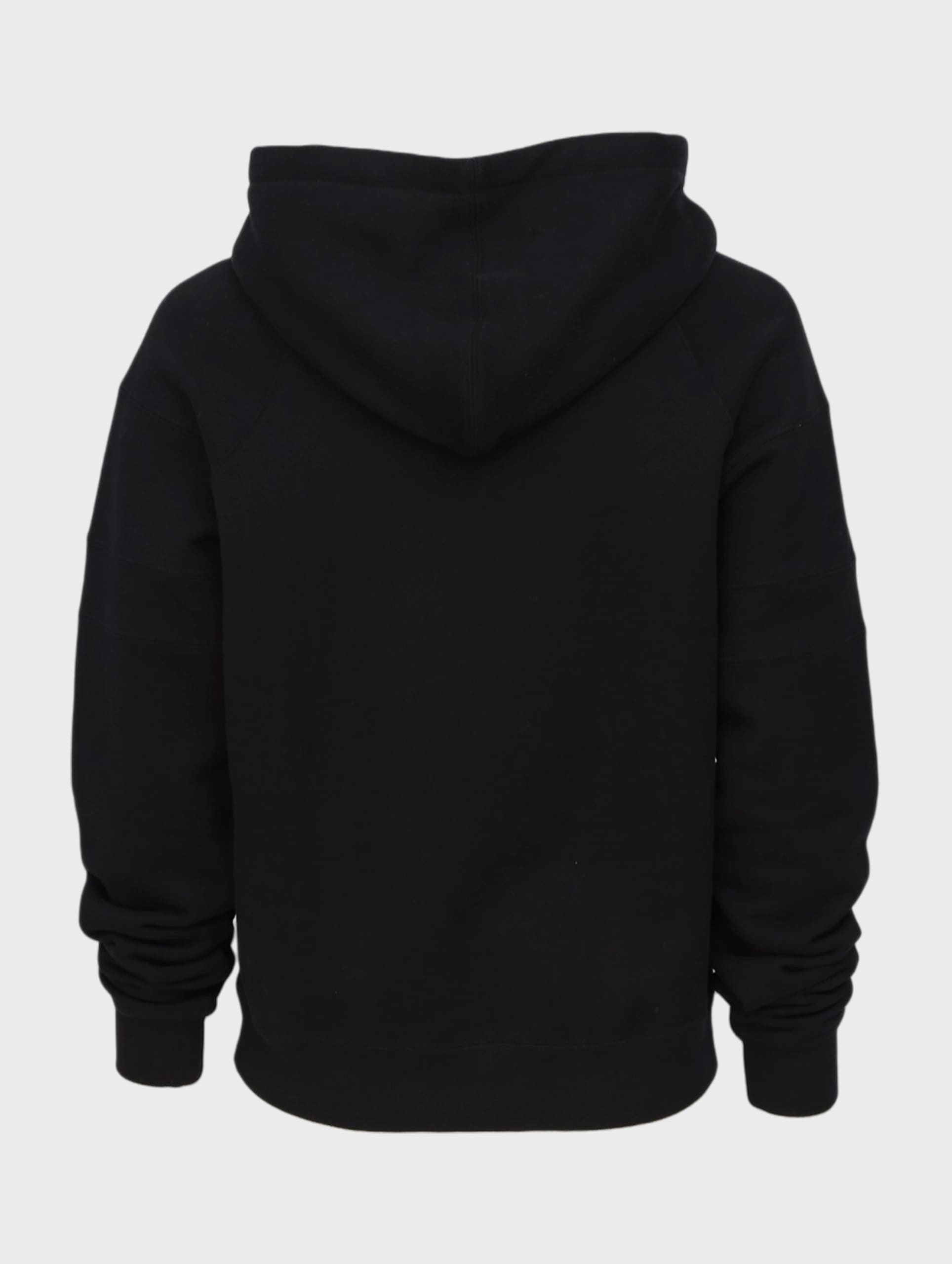 худи 310705 - фото 2