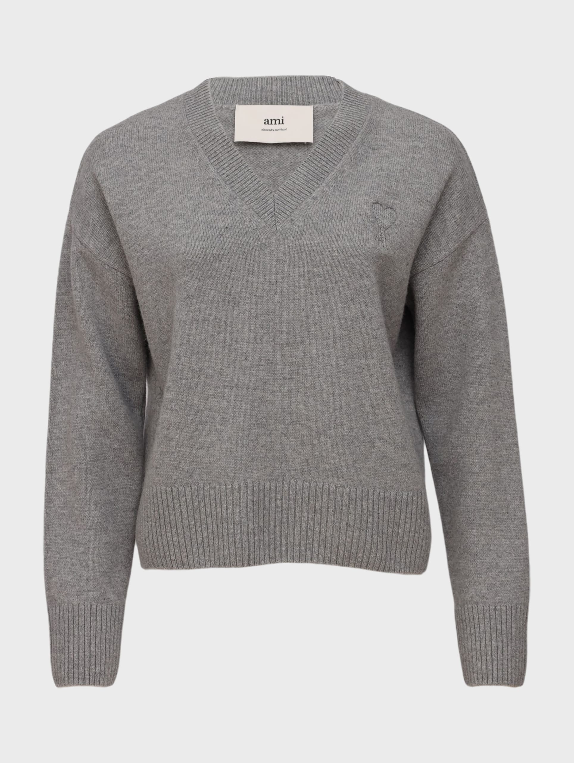 кофта 171225127 - фото 1