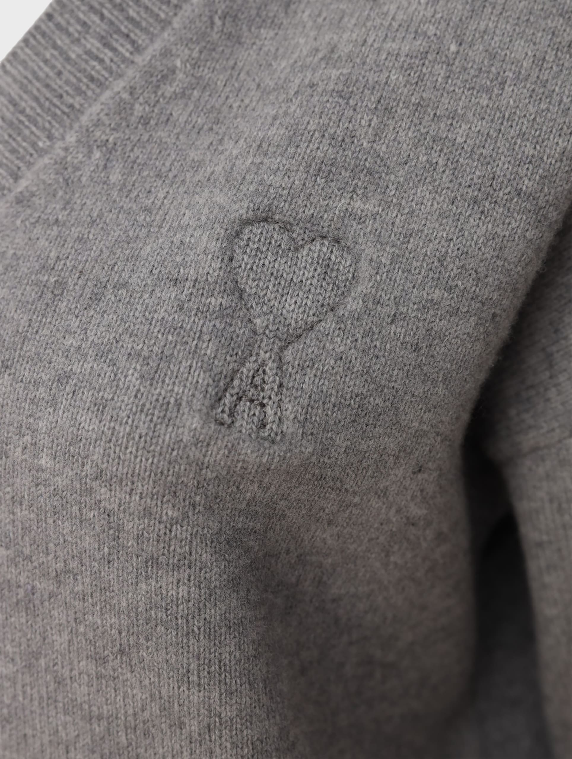 кофта 171225127 - фото 3