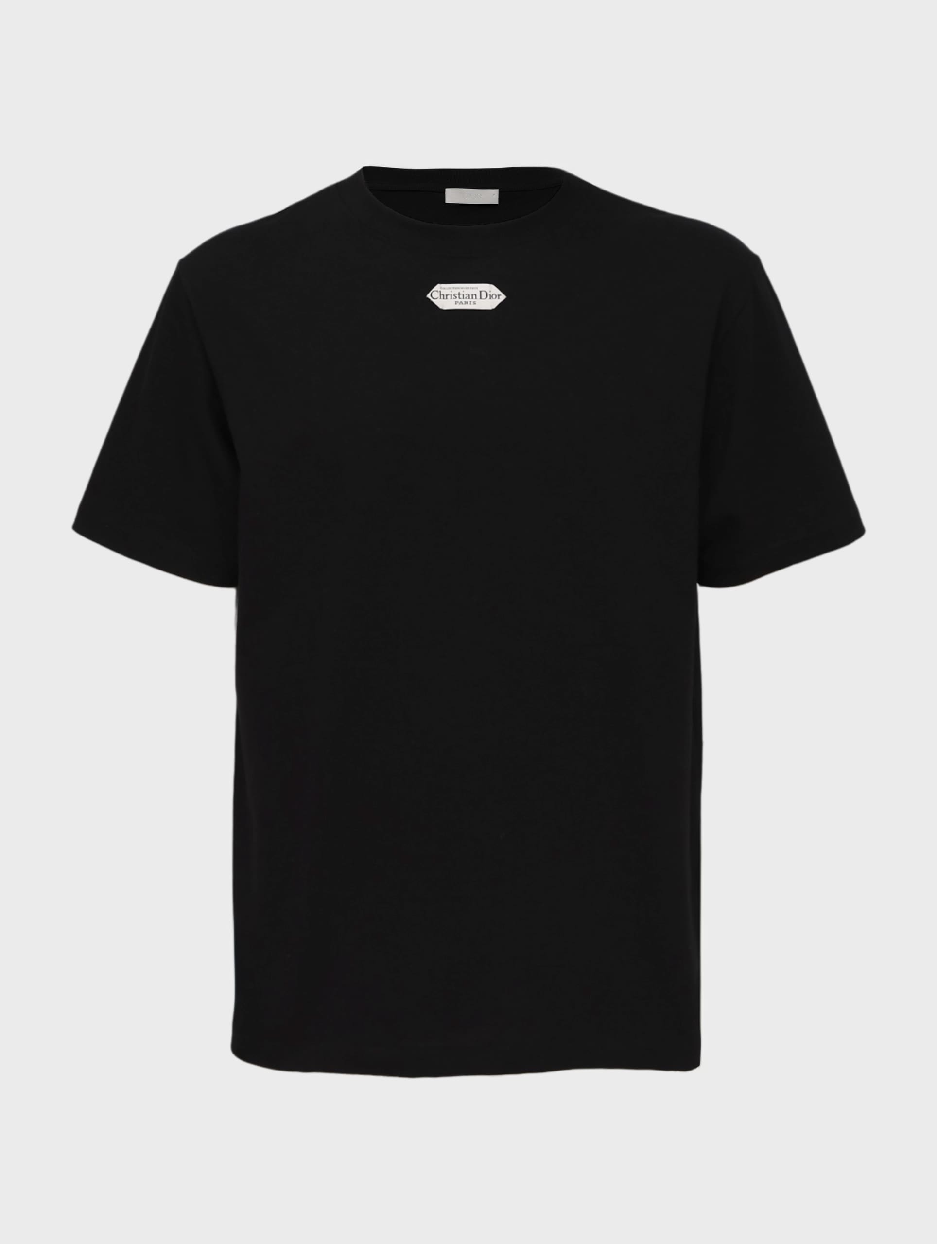 футболка 17122594 - фото 1