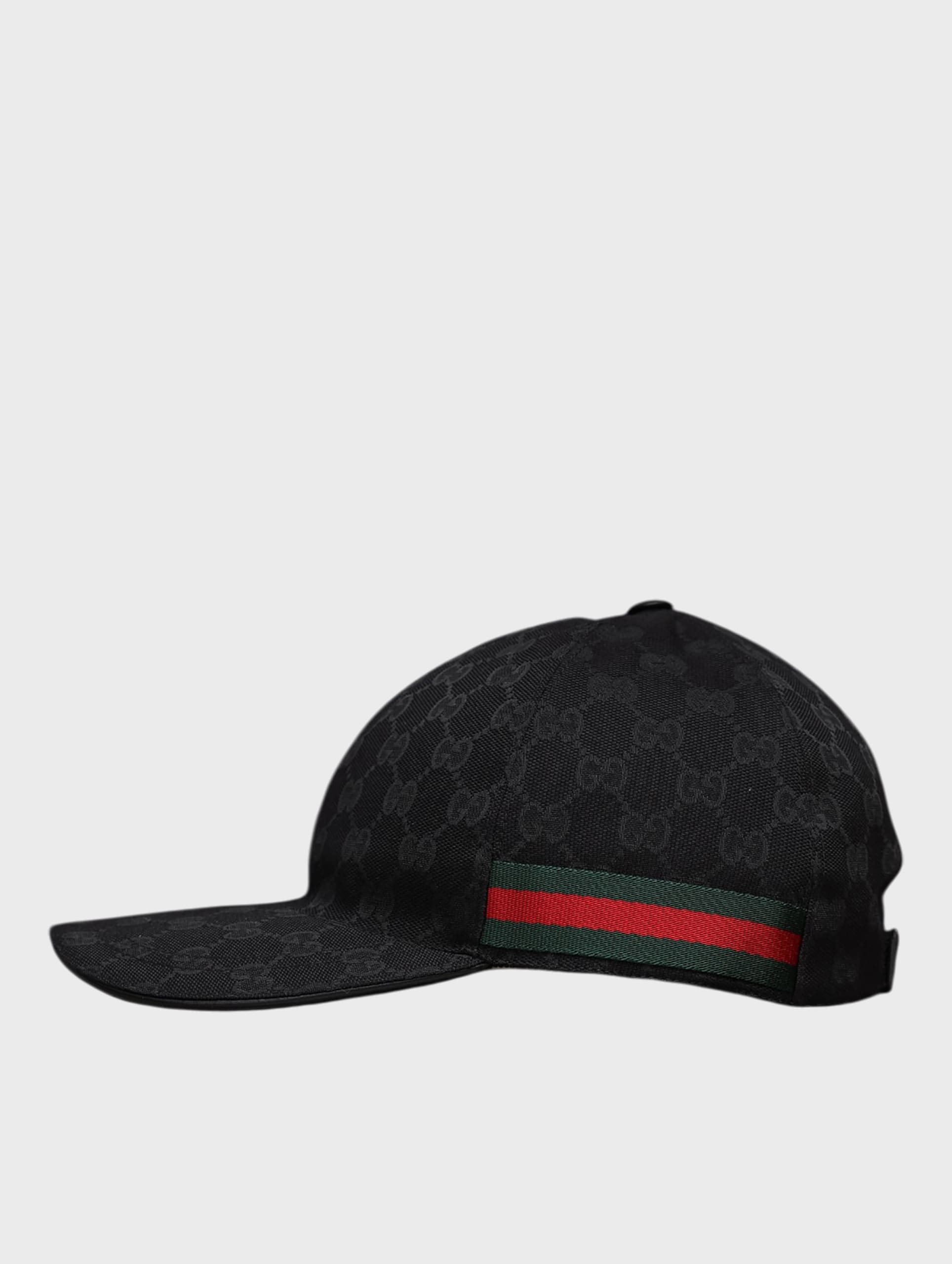 бейсболка 22122527 - фото 2