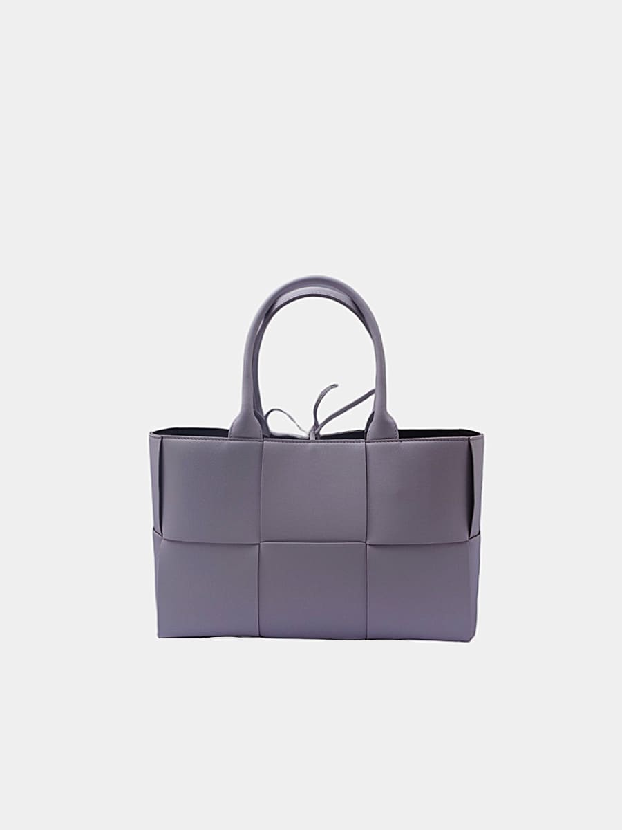 сумка 080429 - фото 2