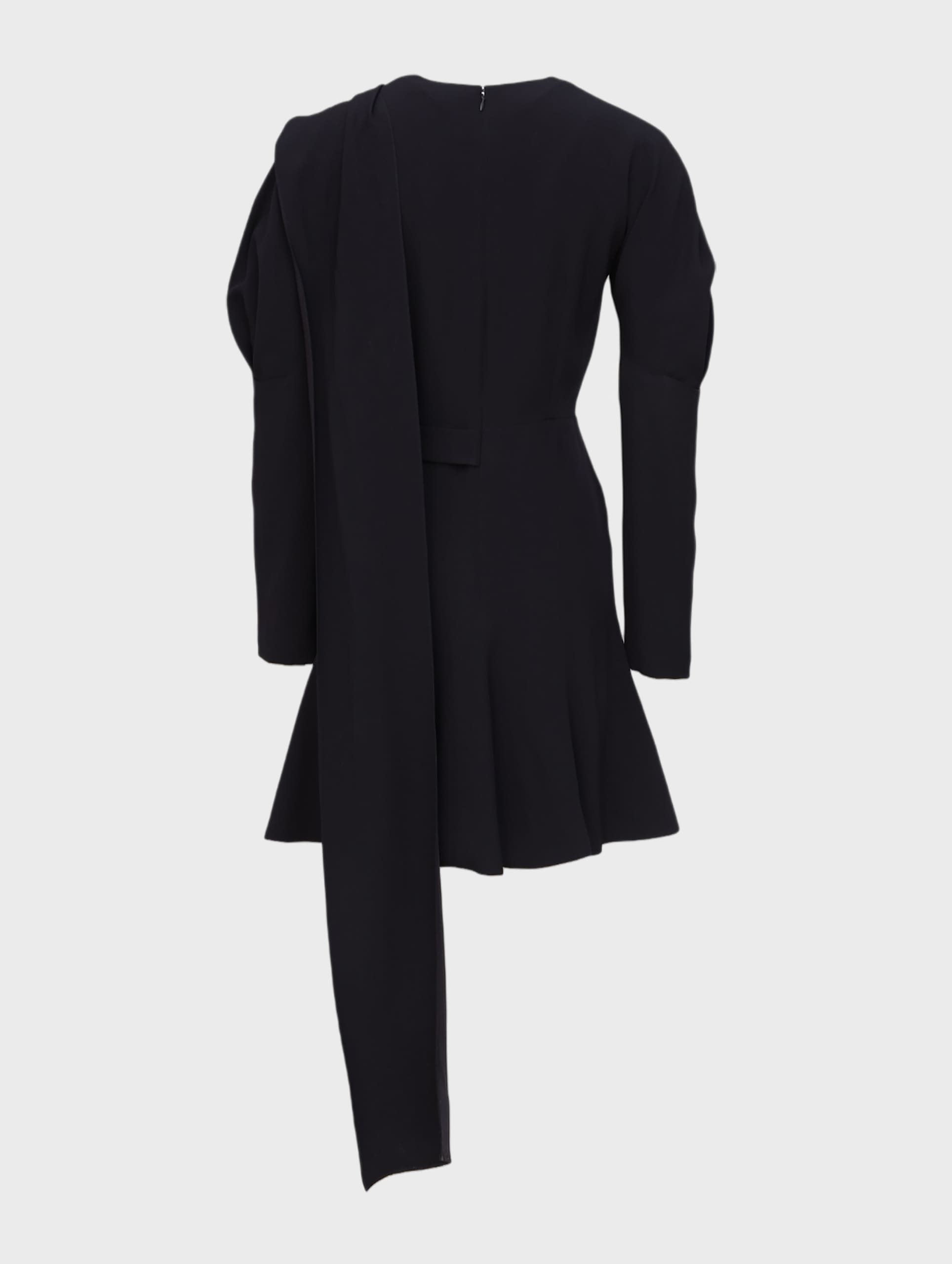 платье 111041 - фото 2