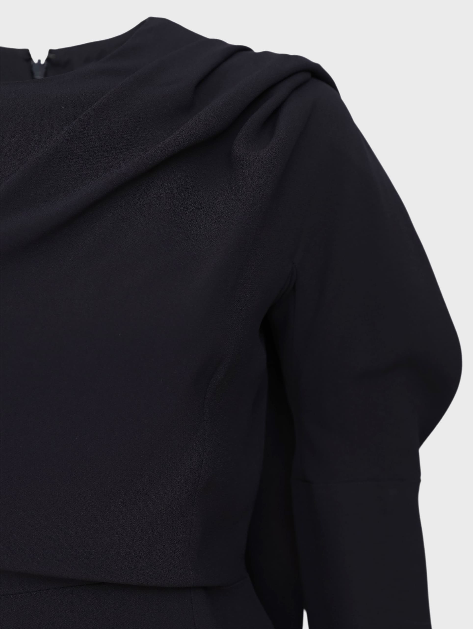 платье 111041 - фото 3