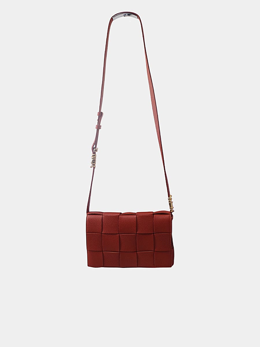 сумка 051117 - фото 1