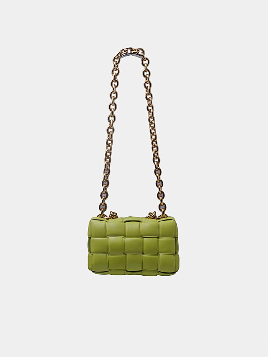 сумка 280418 - фото 2