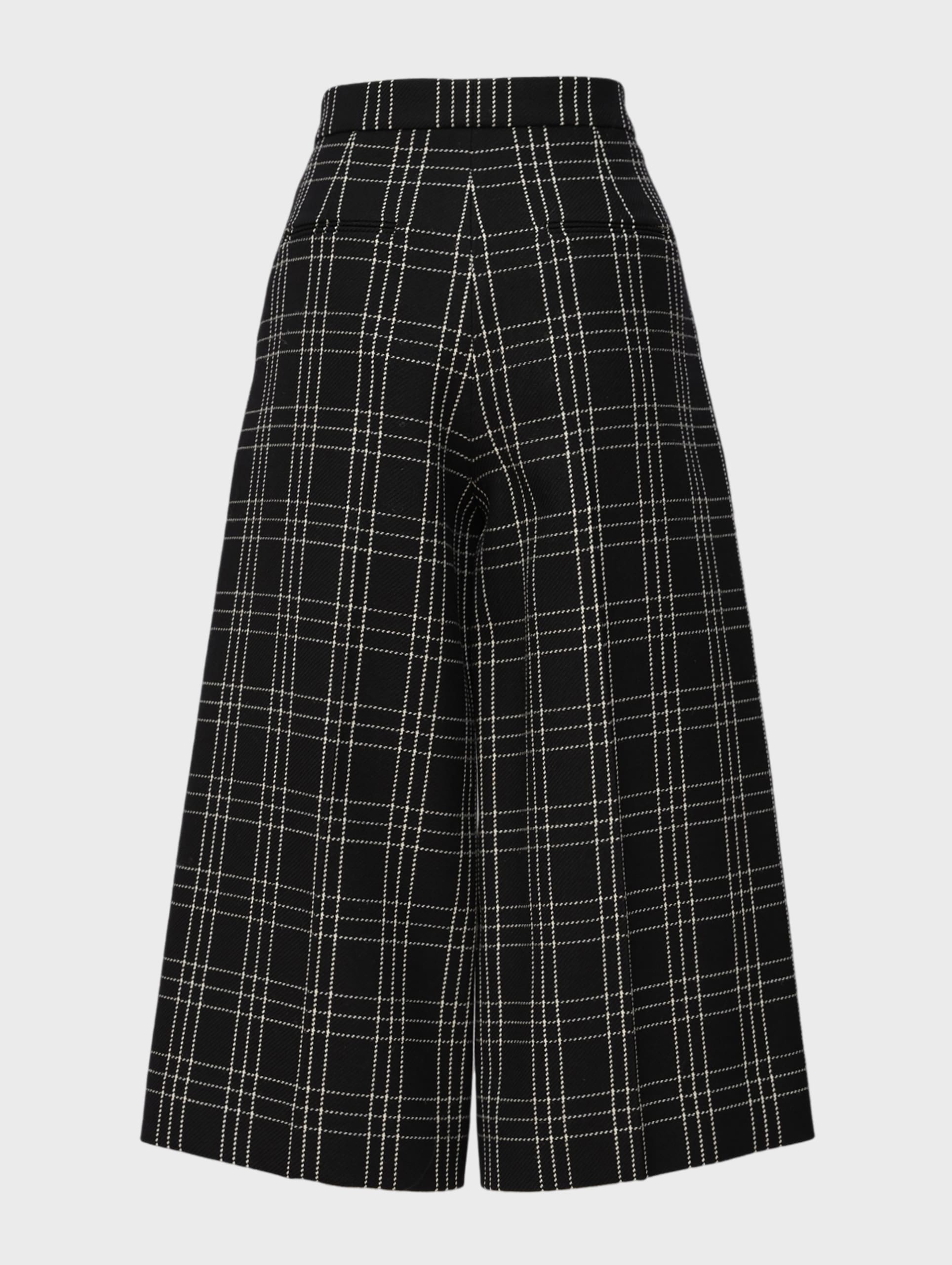 брюки 121063 - фото 2