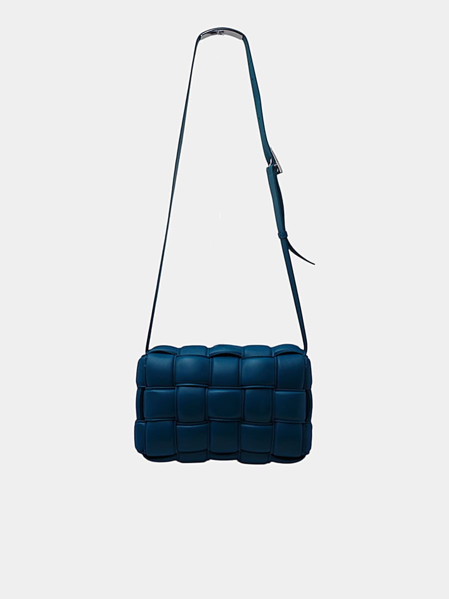 сумка 120315 - фото 2