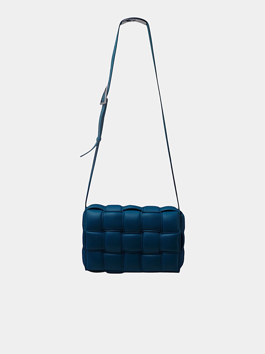 сумка 120315 - фото 1