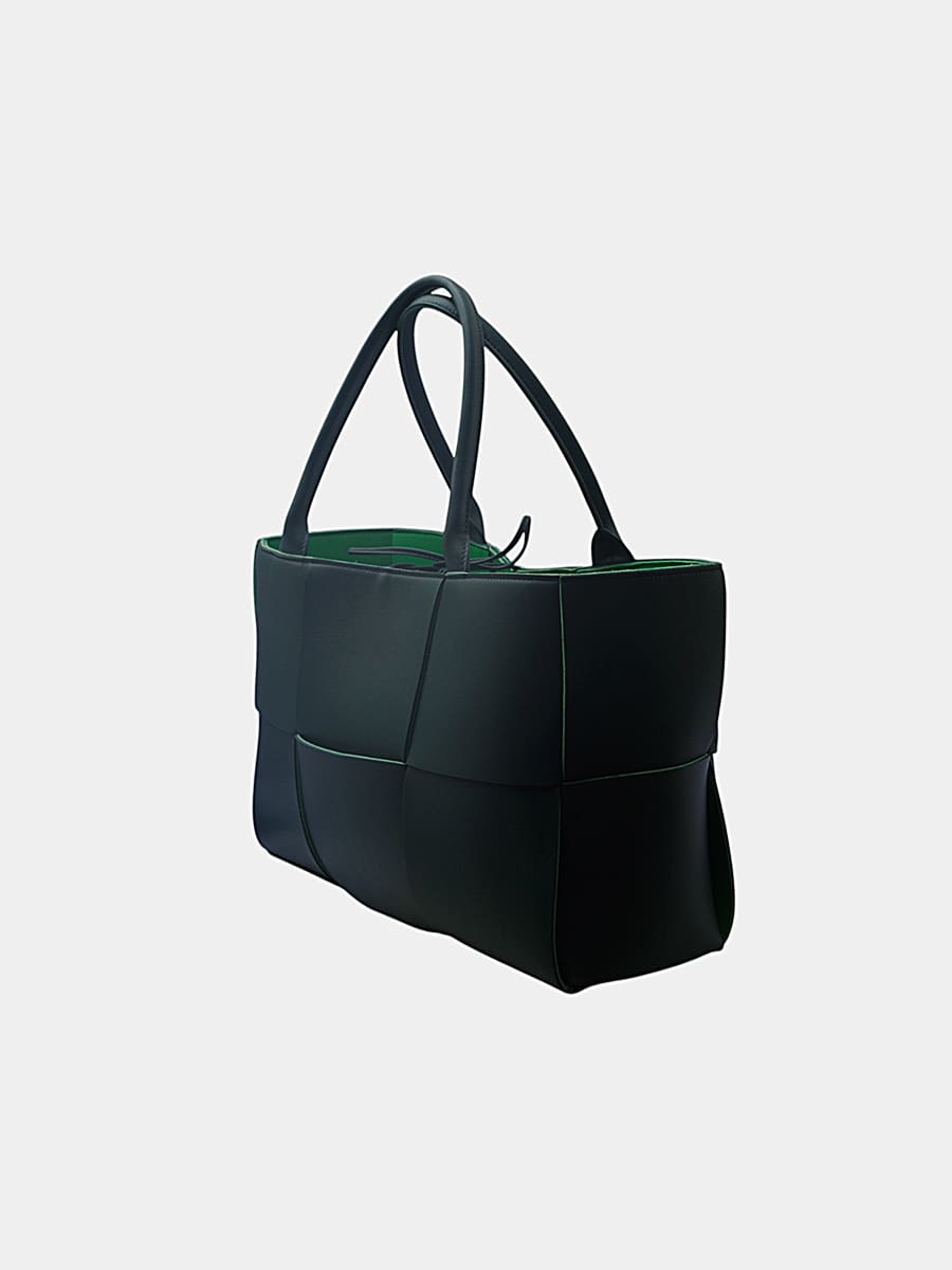 сумка 120307 - фото 3