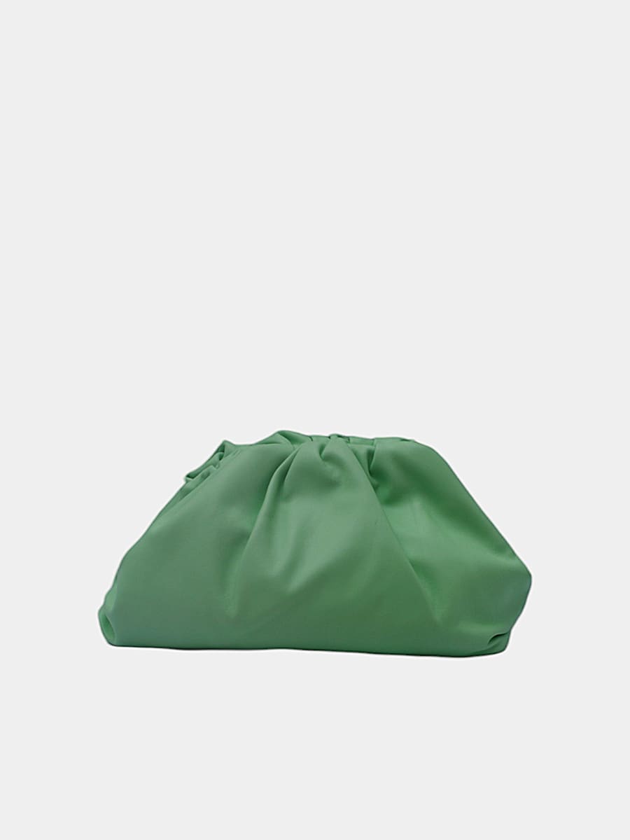 сумка 080430 - фото 1