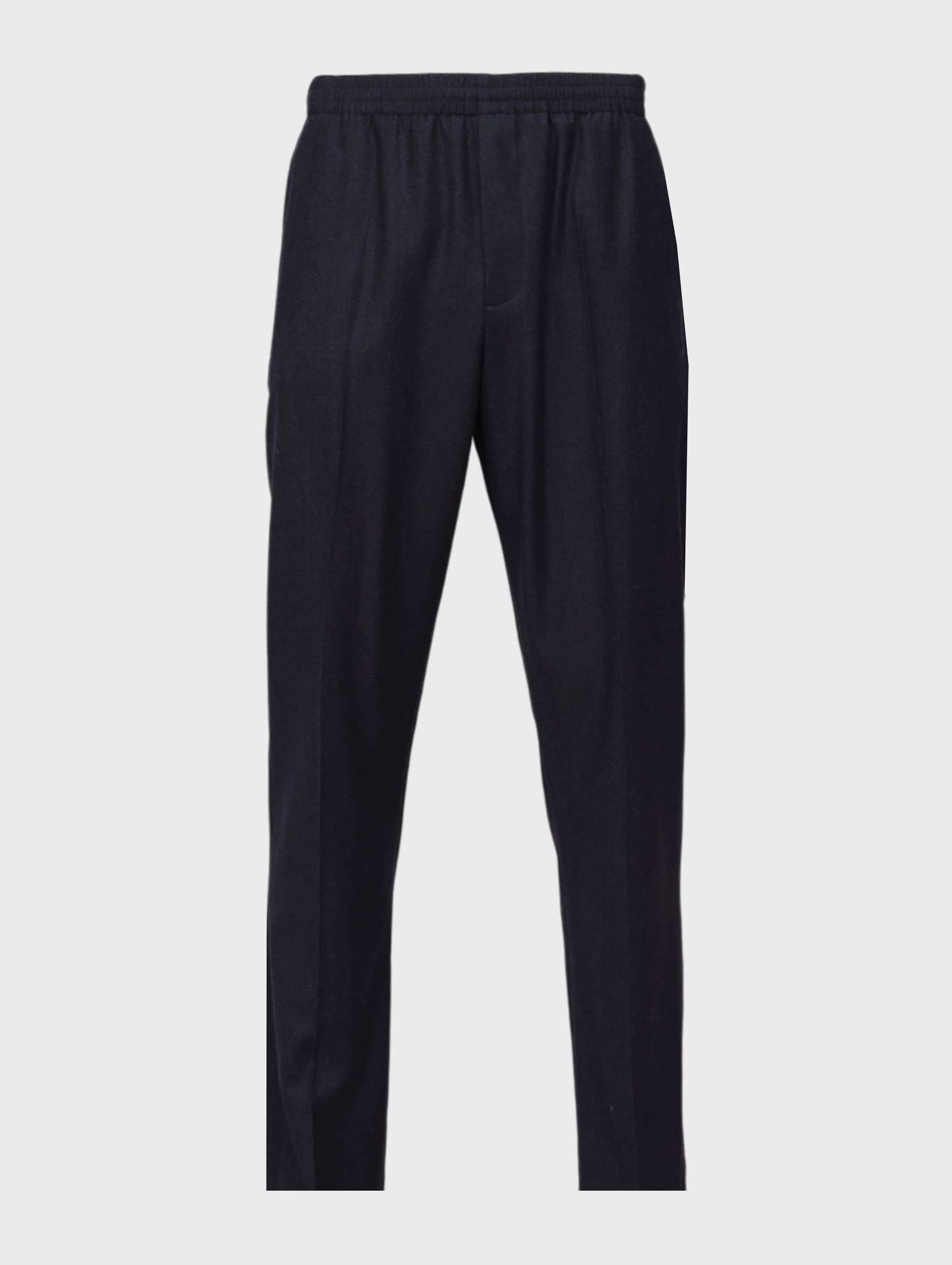 брюки 17122587 - фото 1