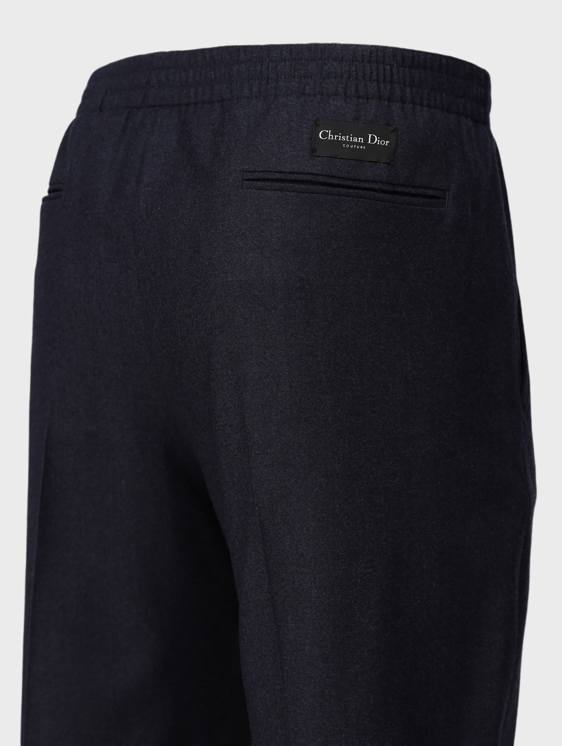 брюки 17122587 - фото 4