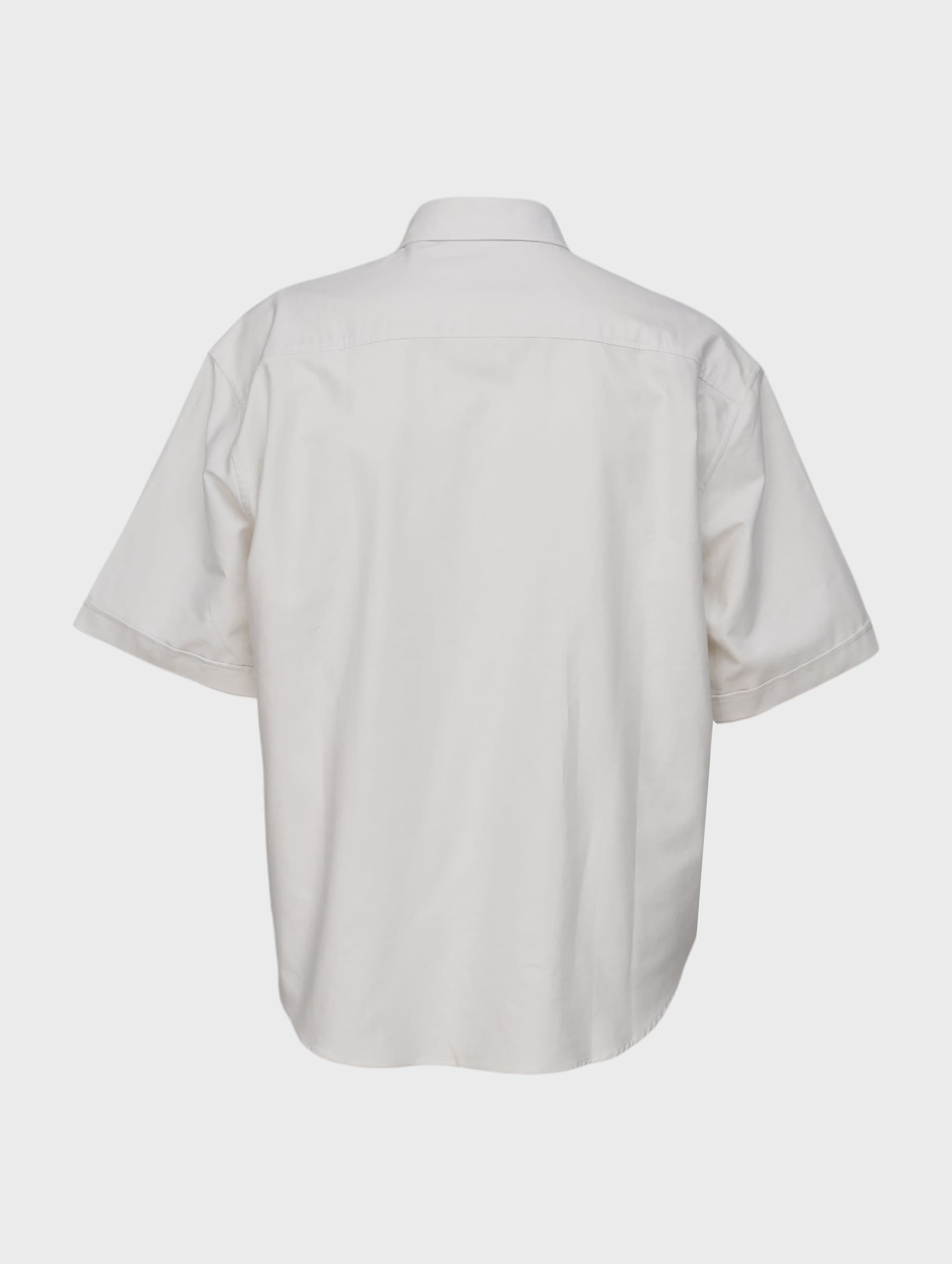 рубашка 250341 - фото 2