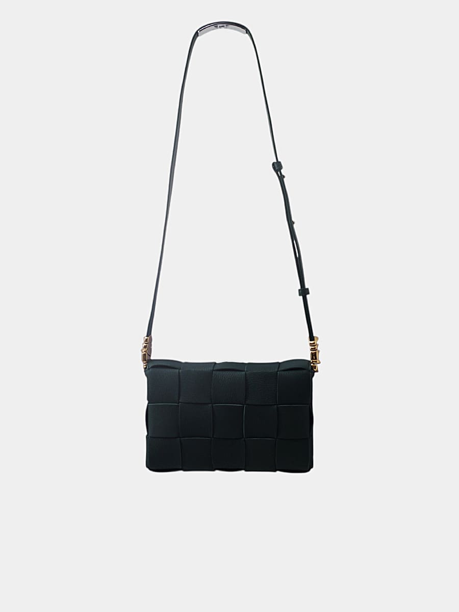 сумка 051118 - фото 2