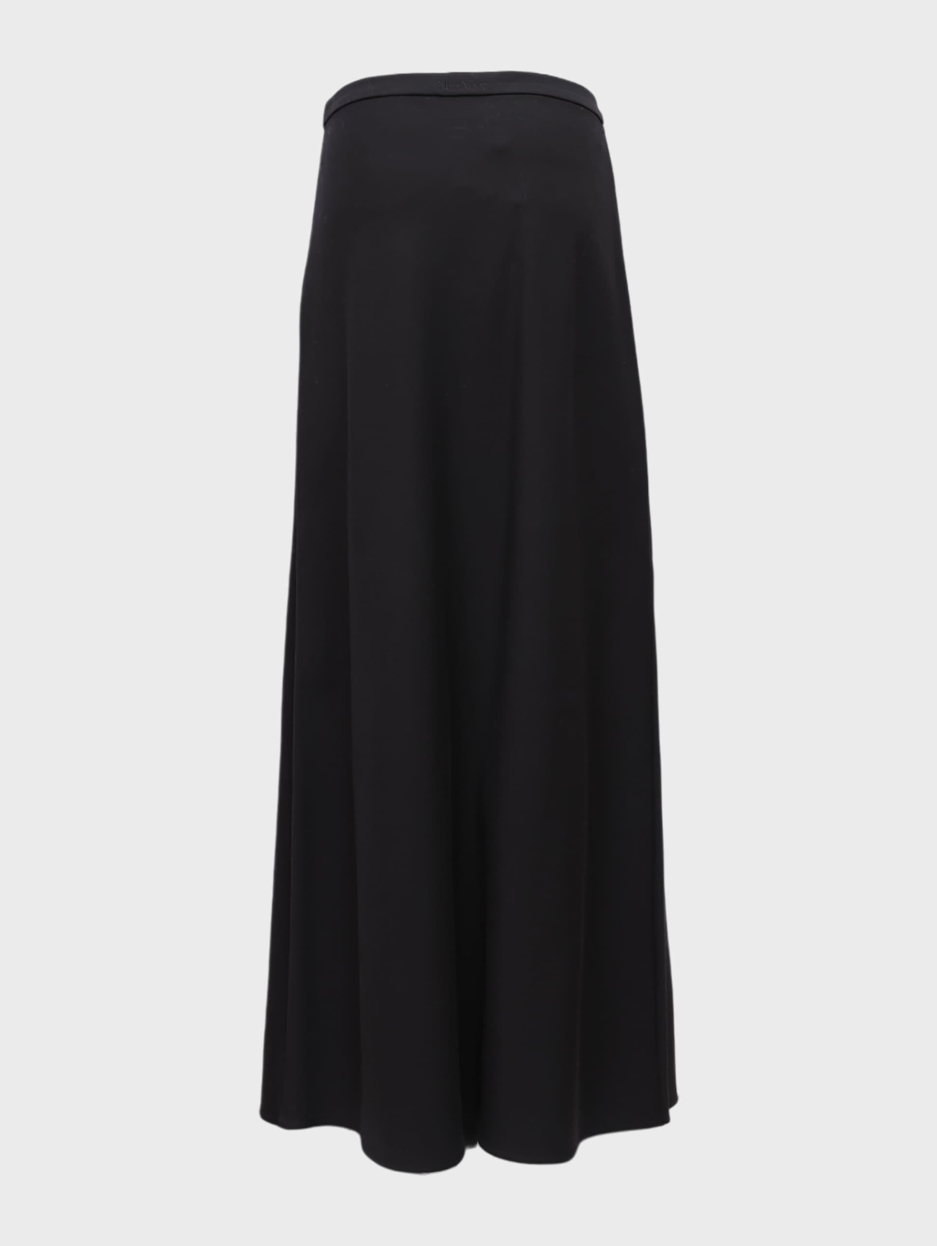 юбка 131114 - фото 2