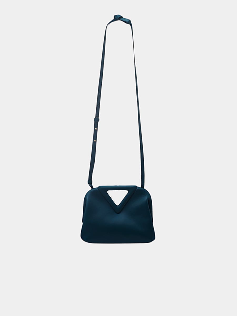 сумка 270534 - фото 1