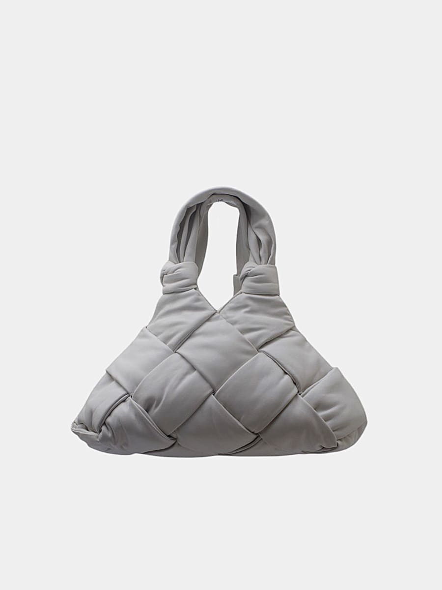 сумка 120308 - фото 1