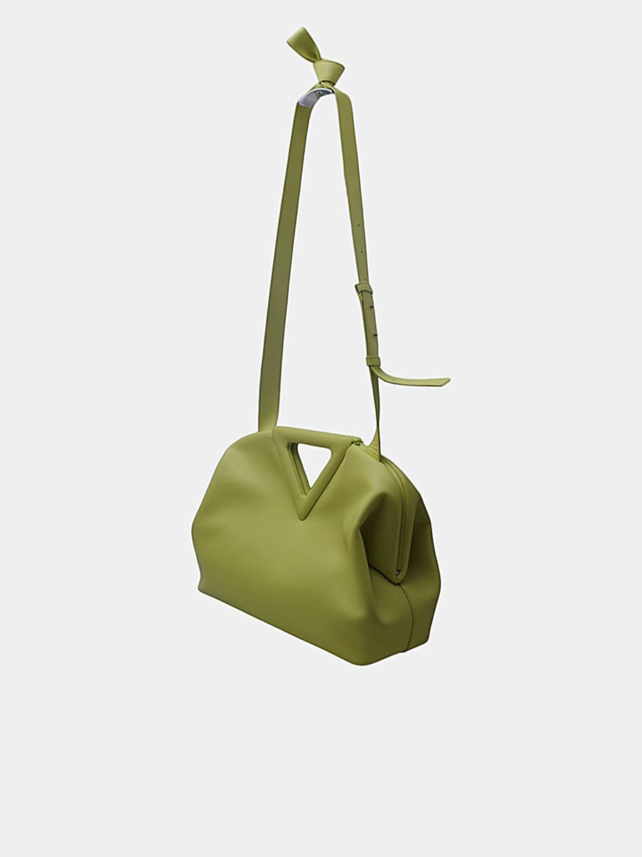 сумка 051110 - фото 3