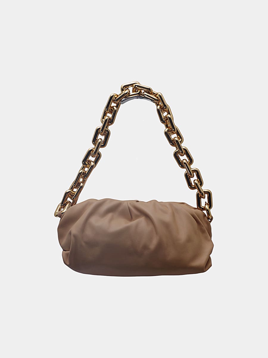 сумка 130107 - фото 2