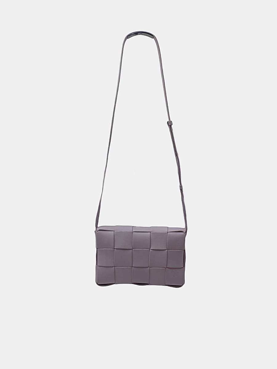 сумка 080428 - фото 2