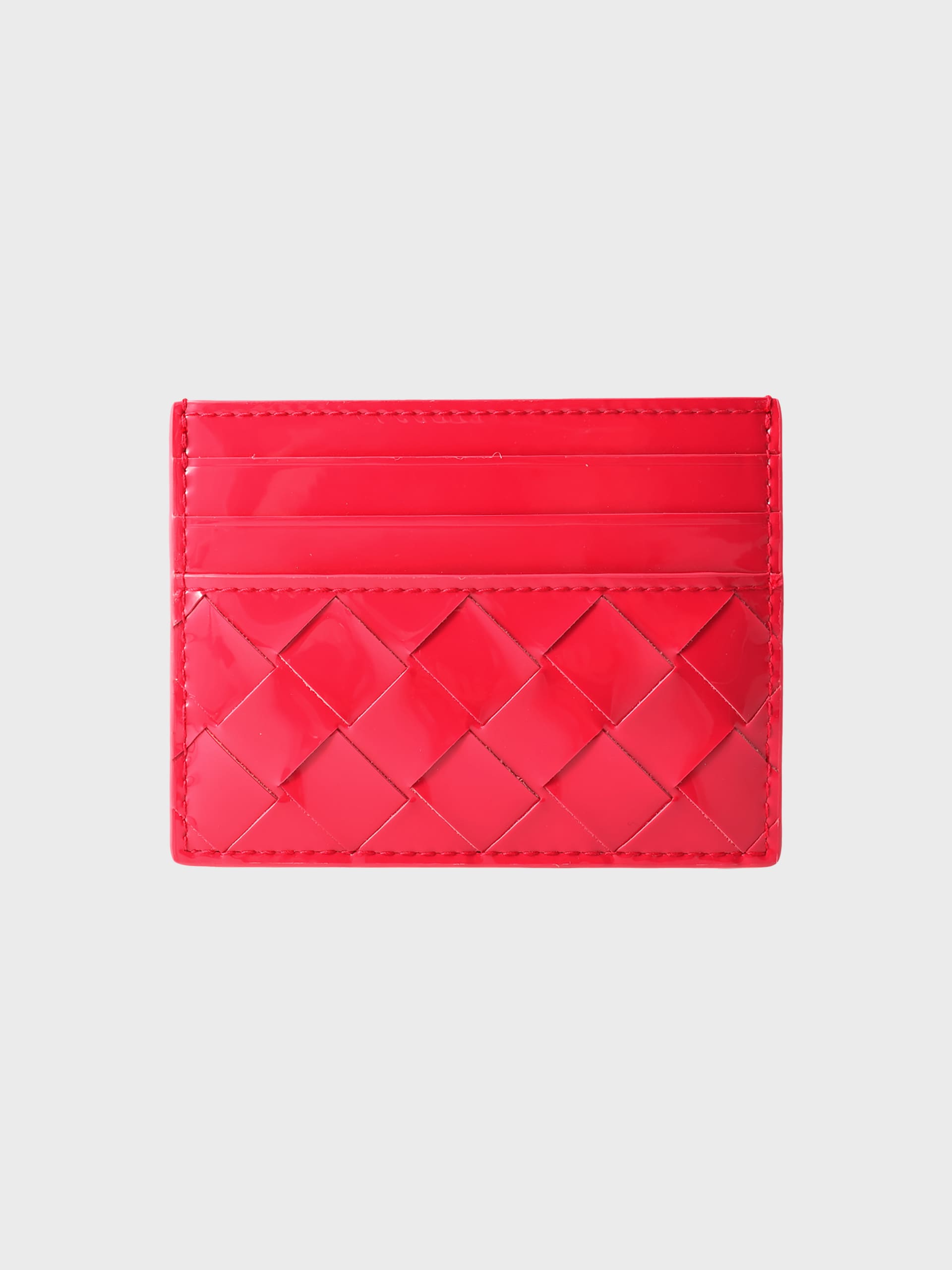 картхолдер 120328 - фото 3