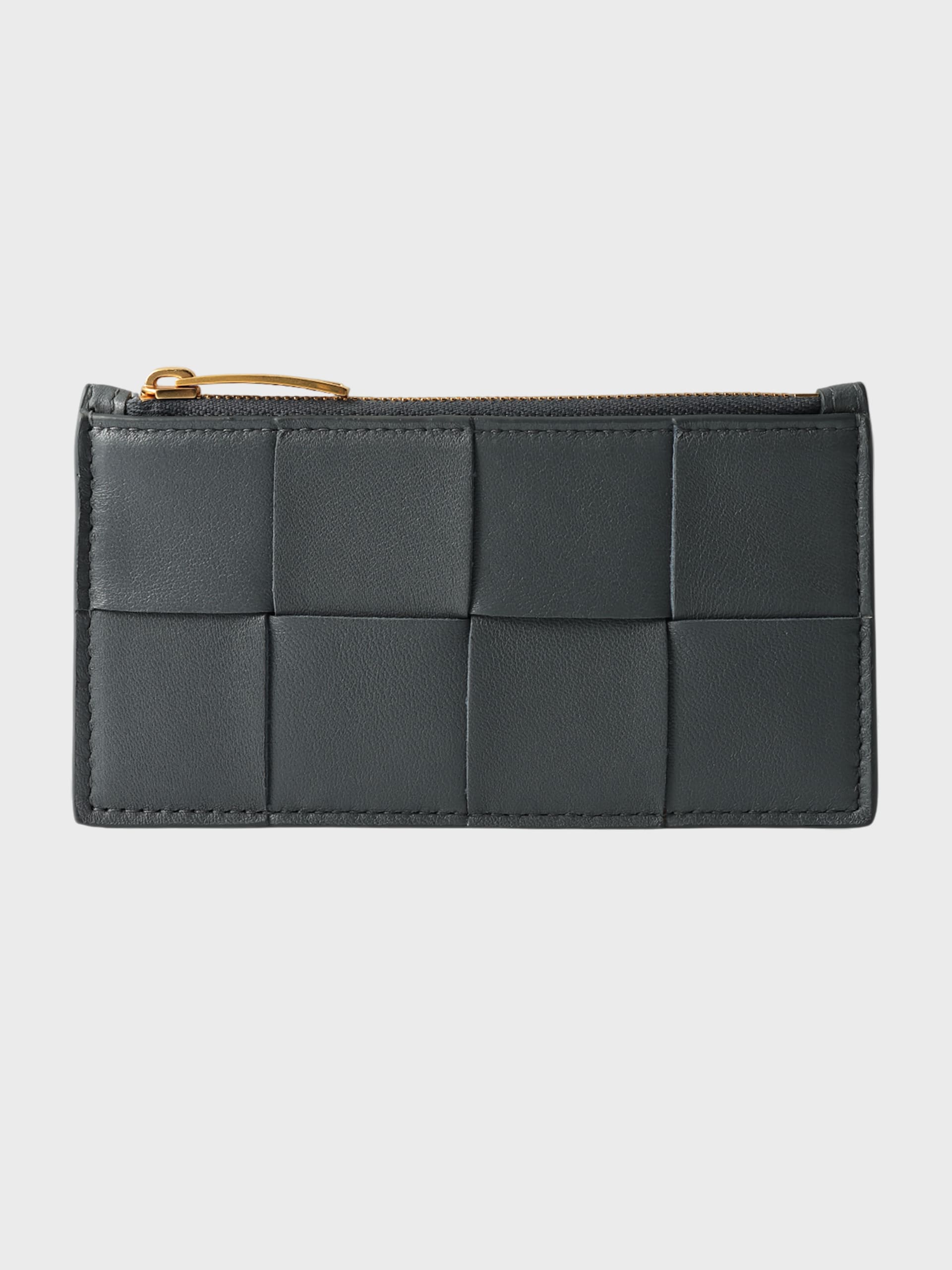 портмоне 051101 - фото 1