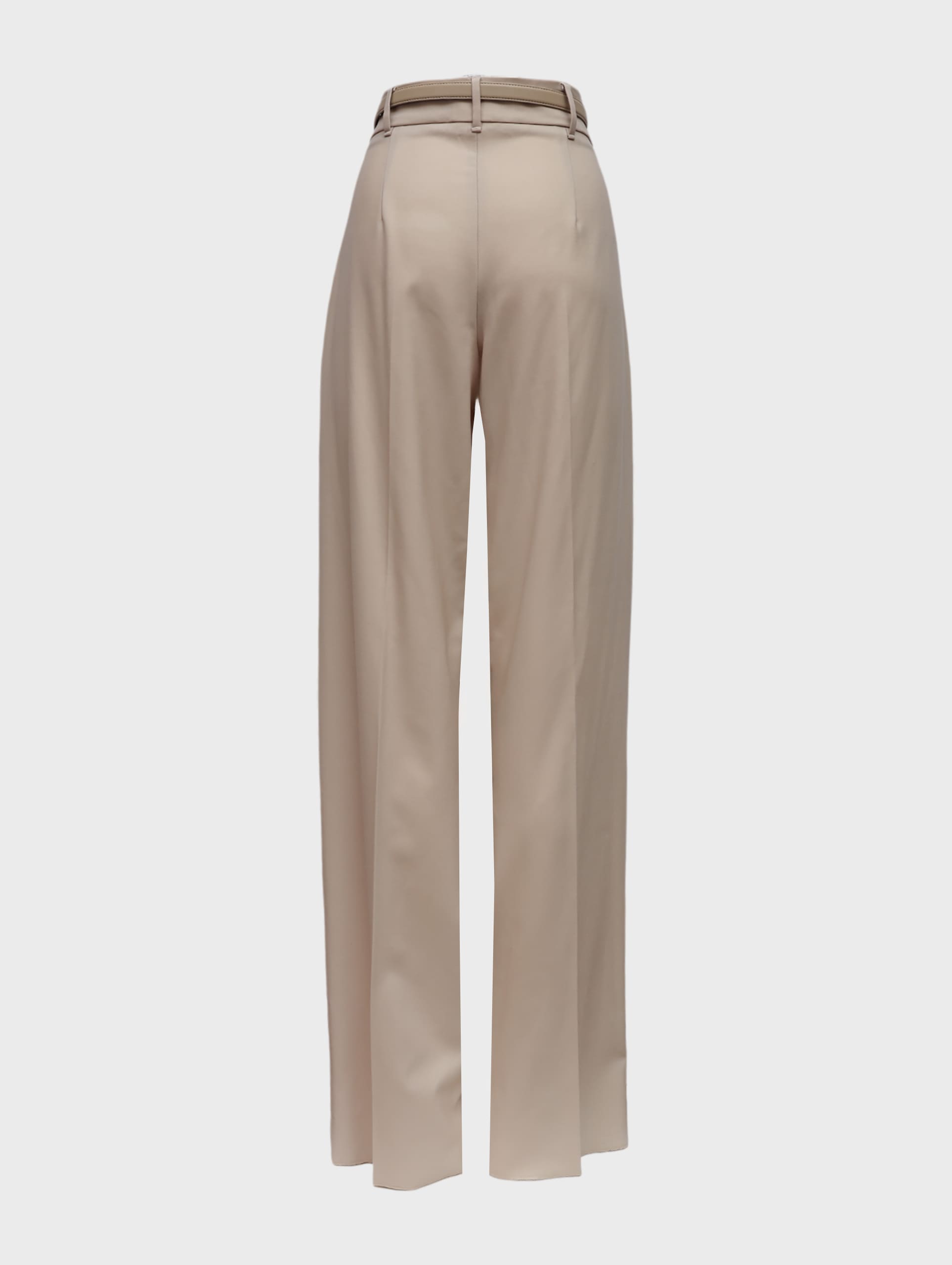 брюки 251242 - фото 2