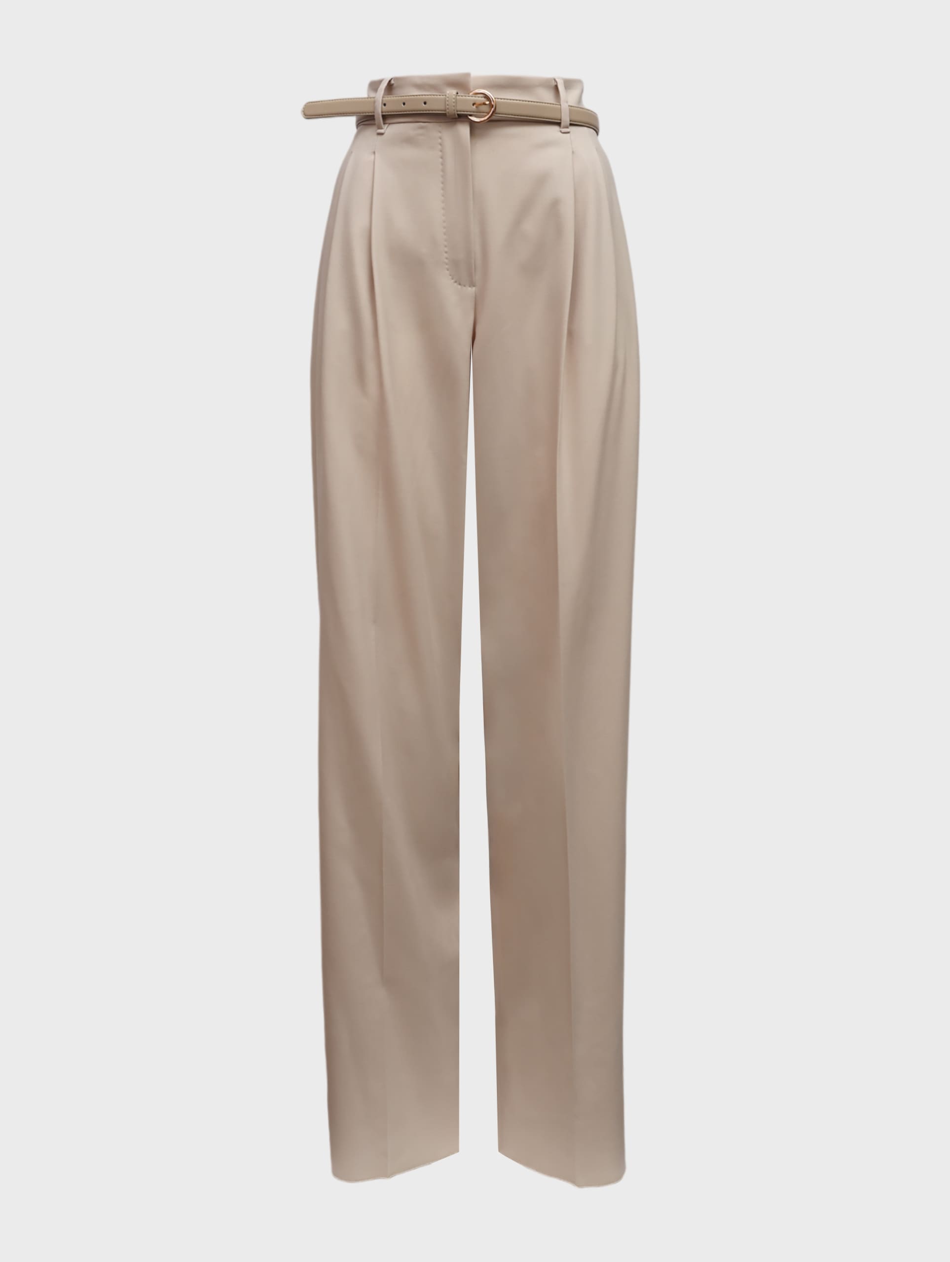 брюки 251242 - фото 1