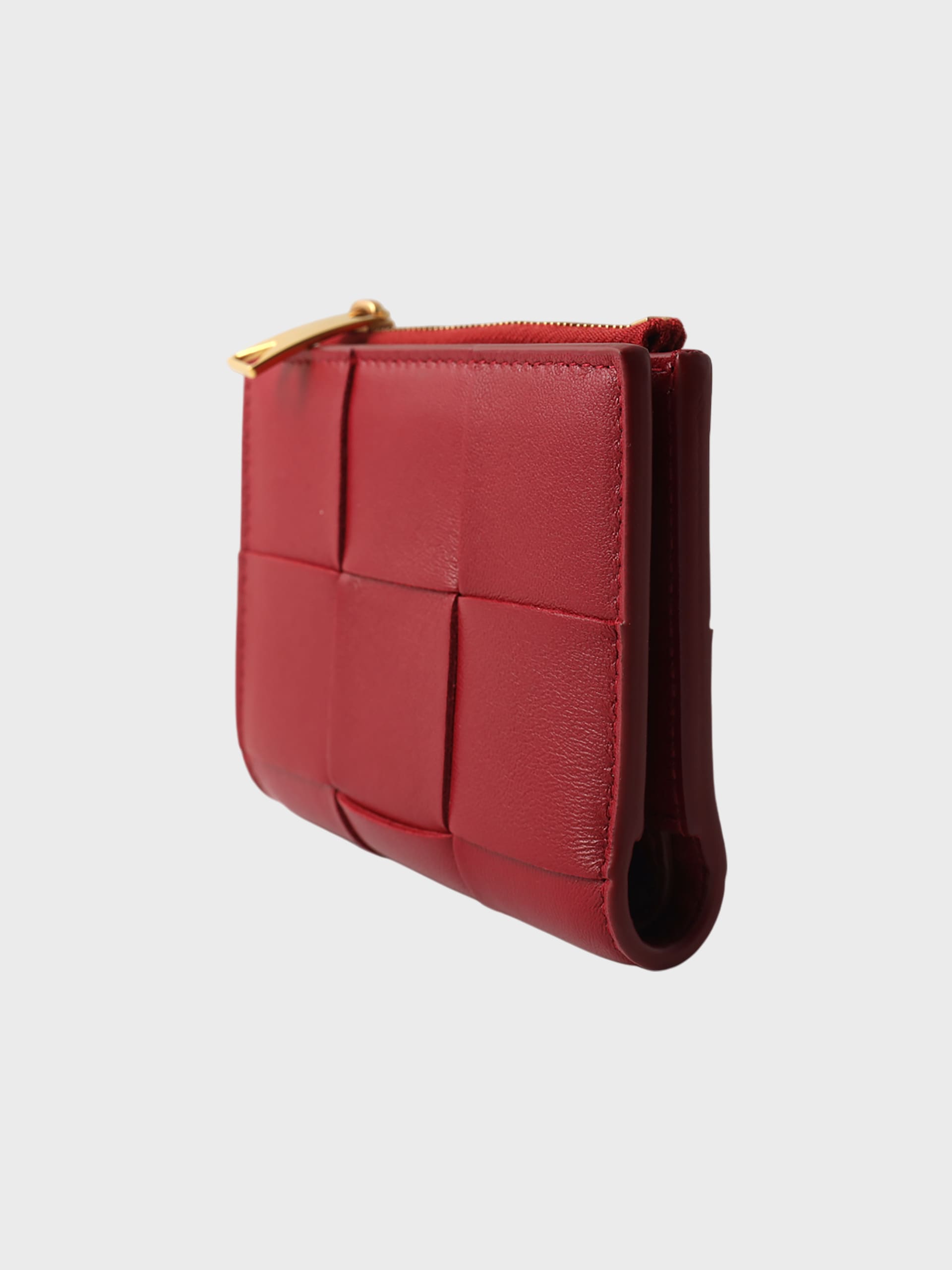 портмоне 120320 - фото 3