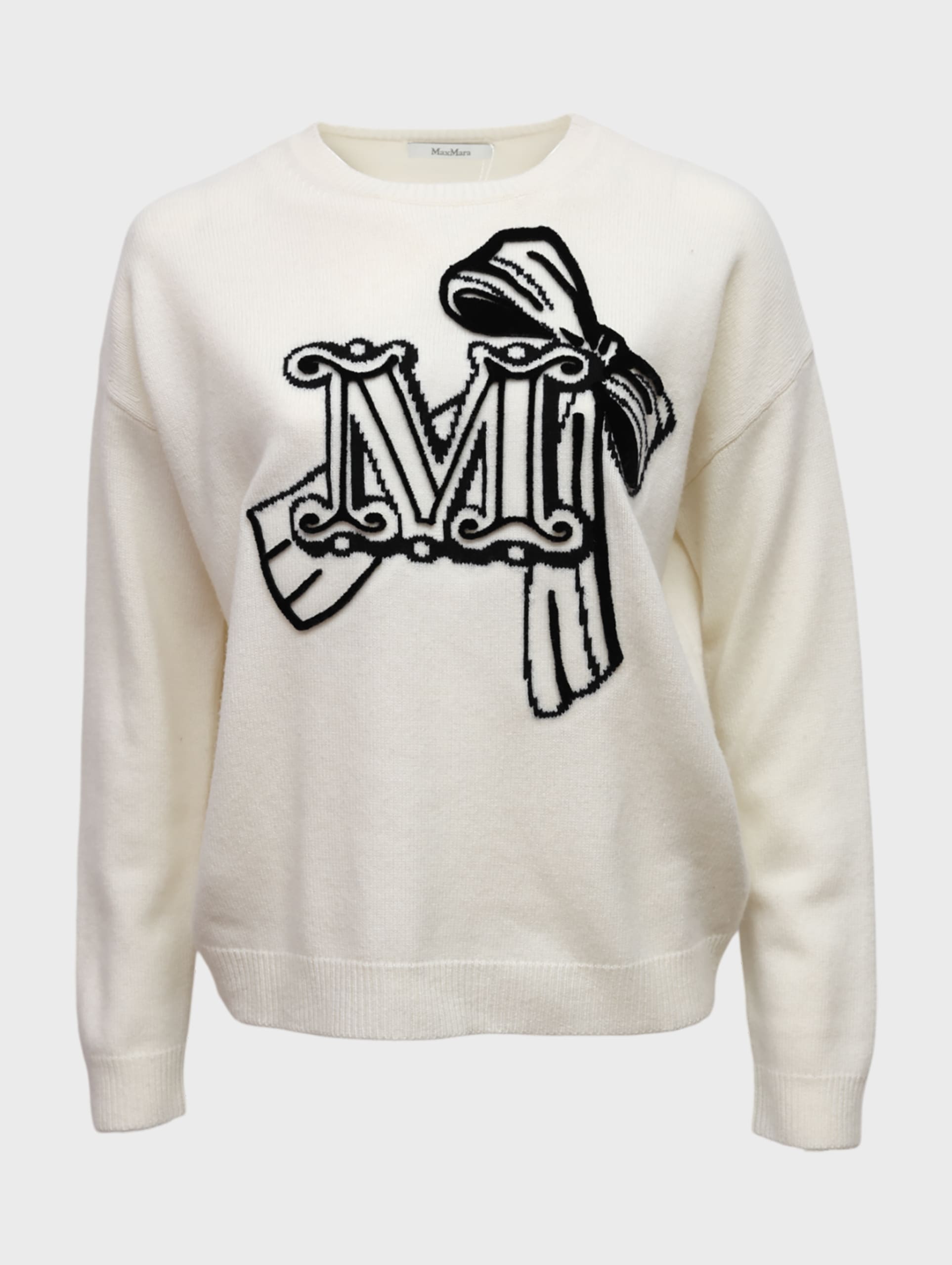 джемпер 131101 - фото 1