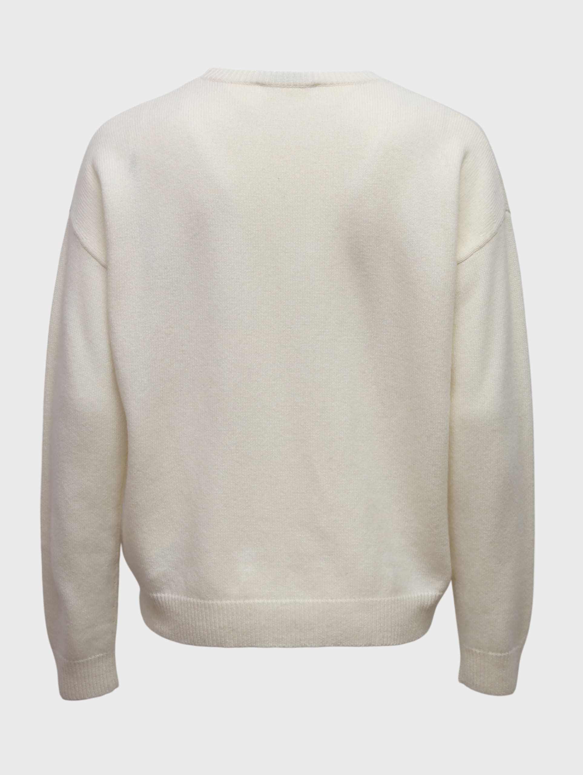 джемпер 131101 - фото 2