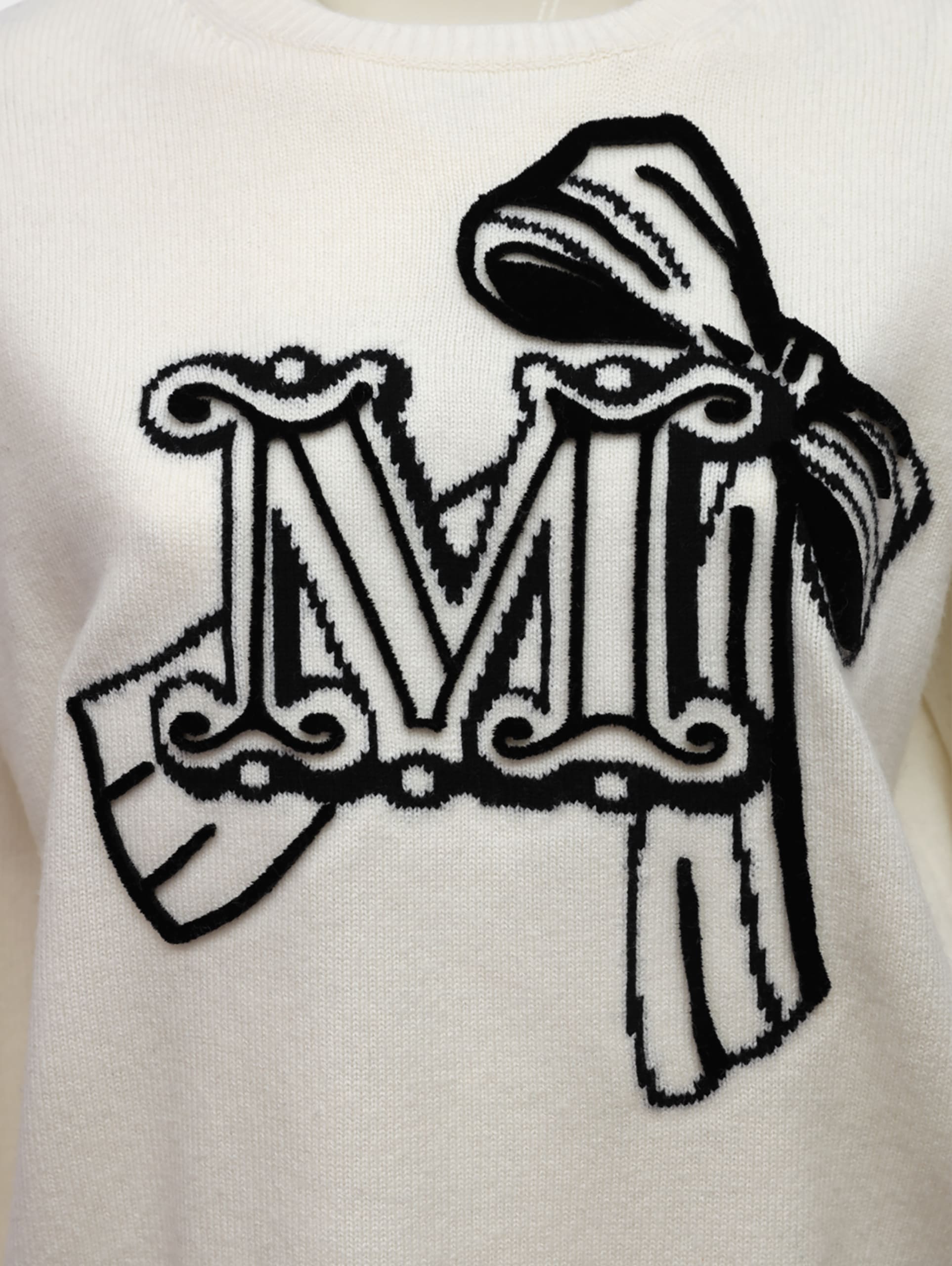 джемпер 131101 - фото 3