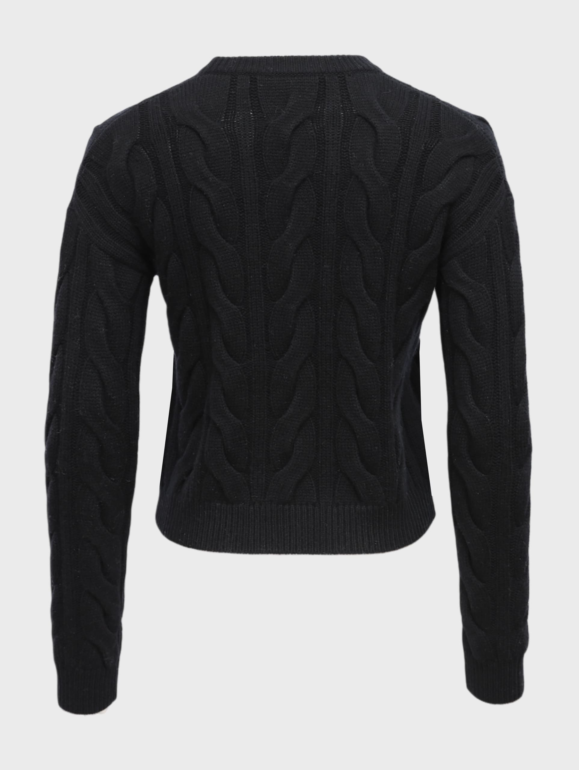 джемпер 251205 - фото 2