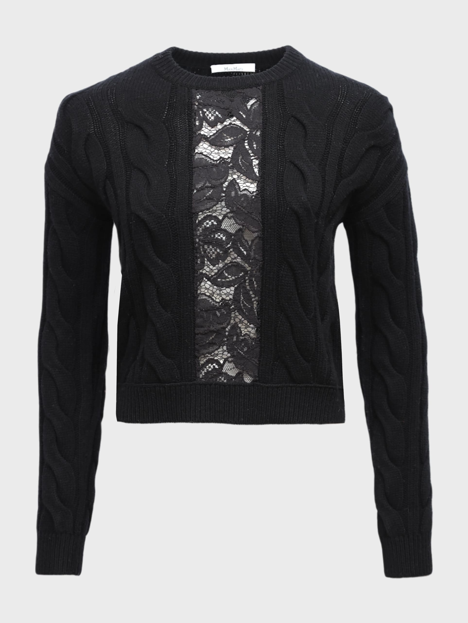 джемпер 251205 - фото 1