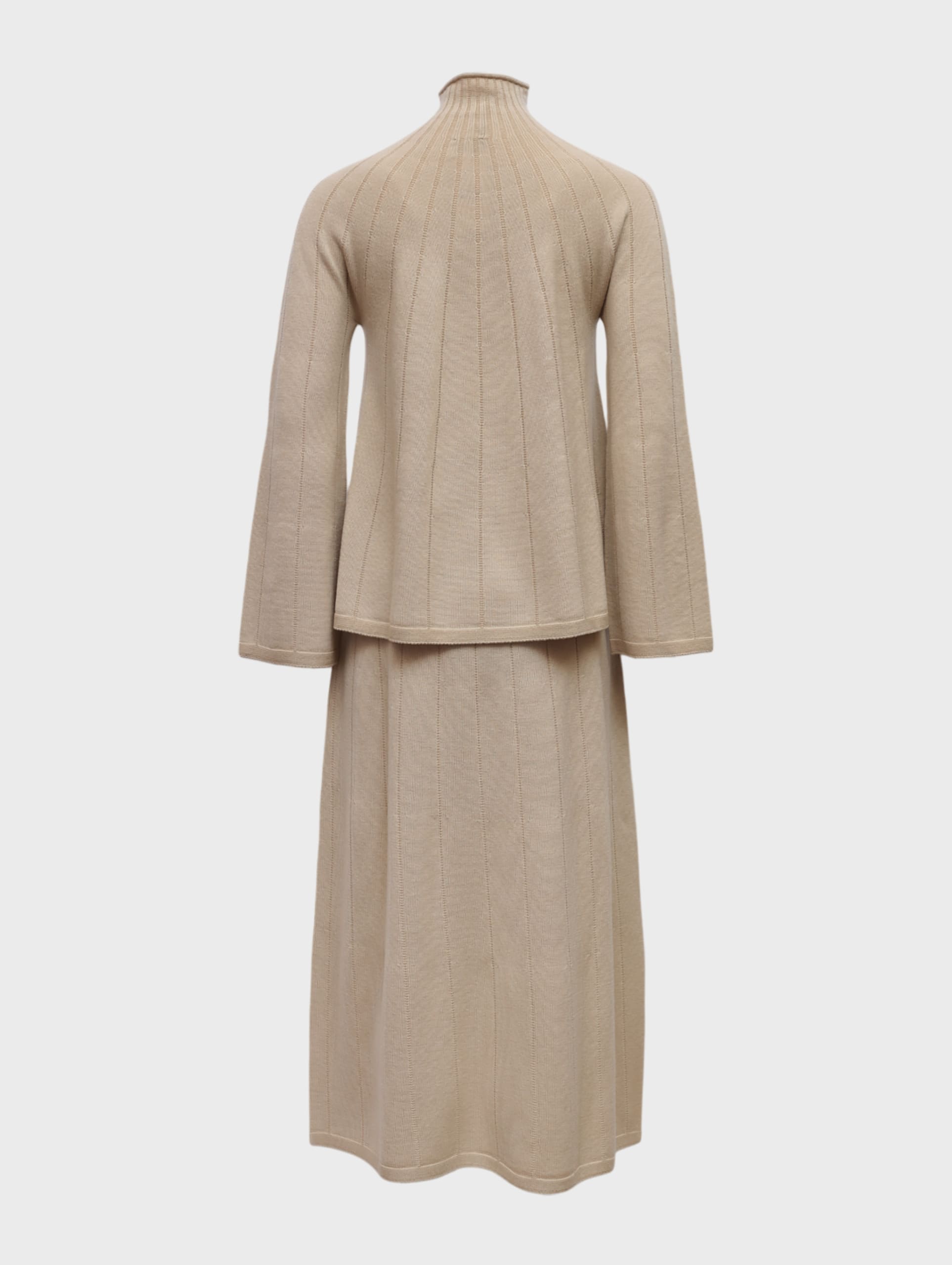 костюм 251257 - фото 2