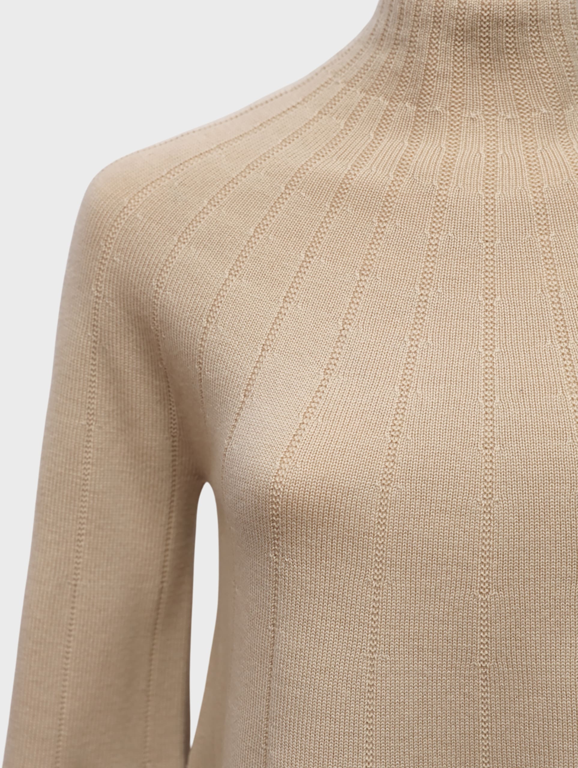 костюм 251257 - фото 3