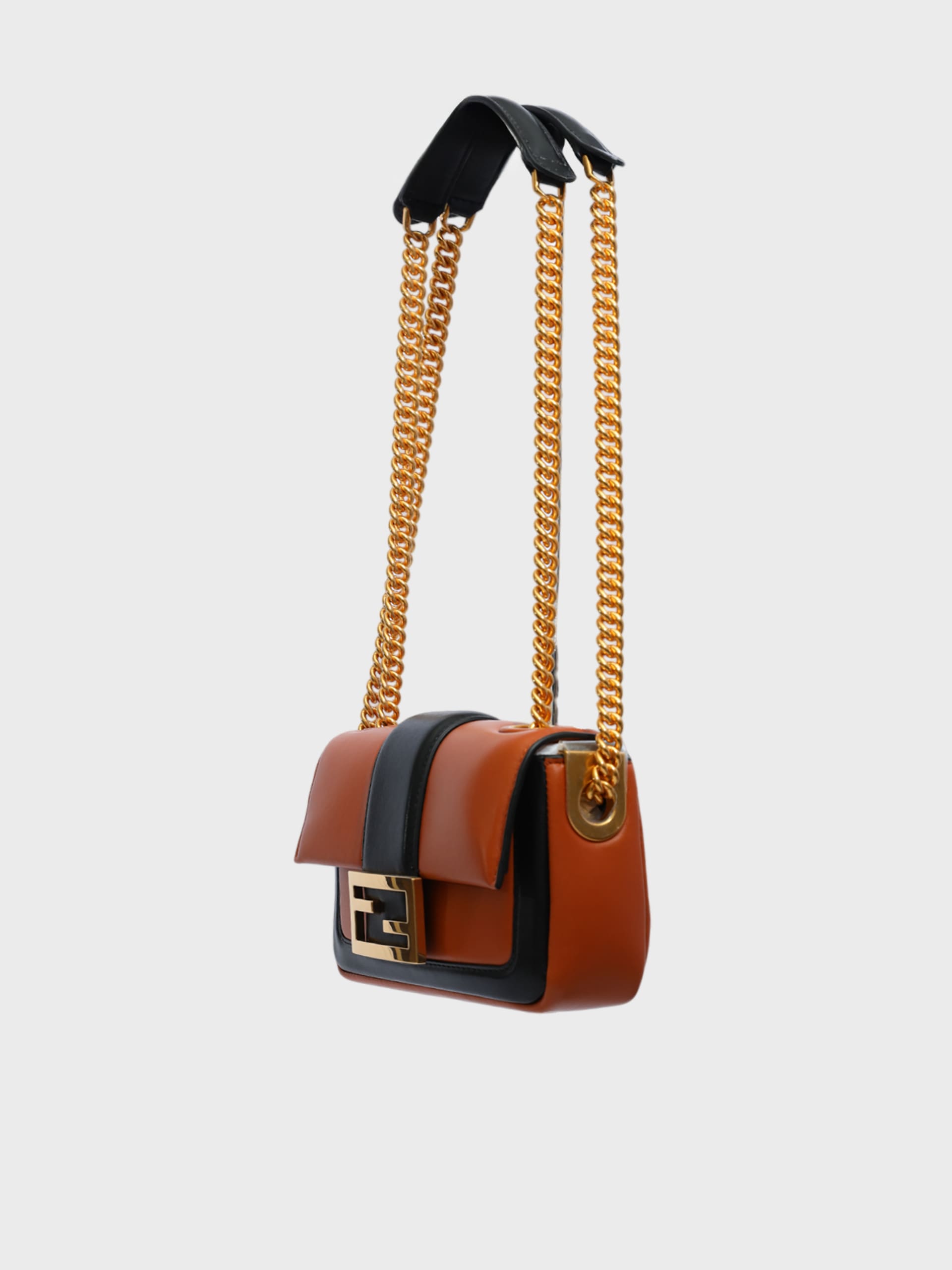 сумка 030514 - фото 3