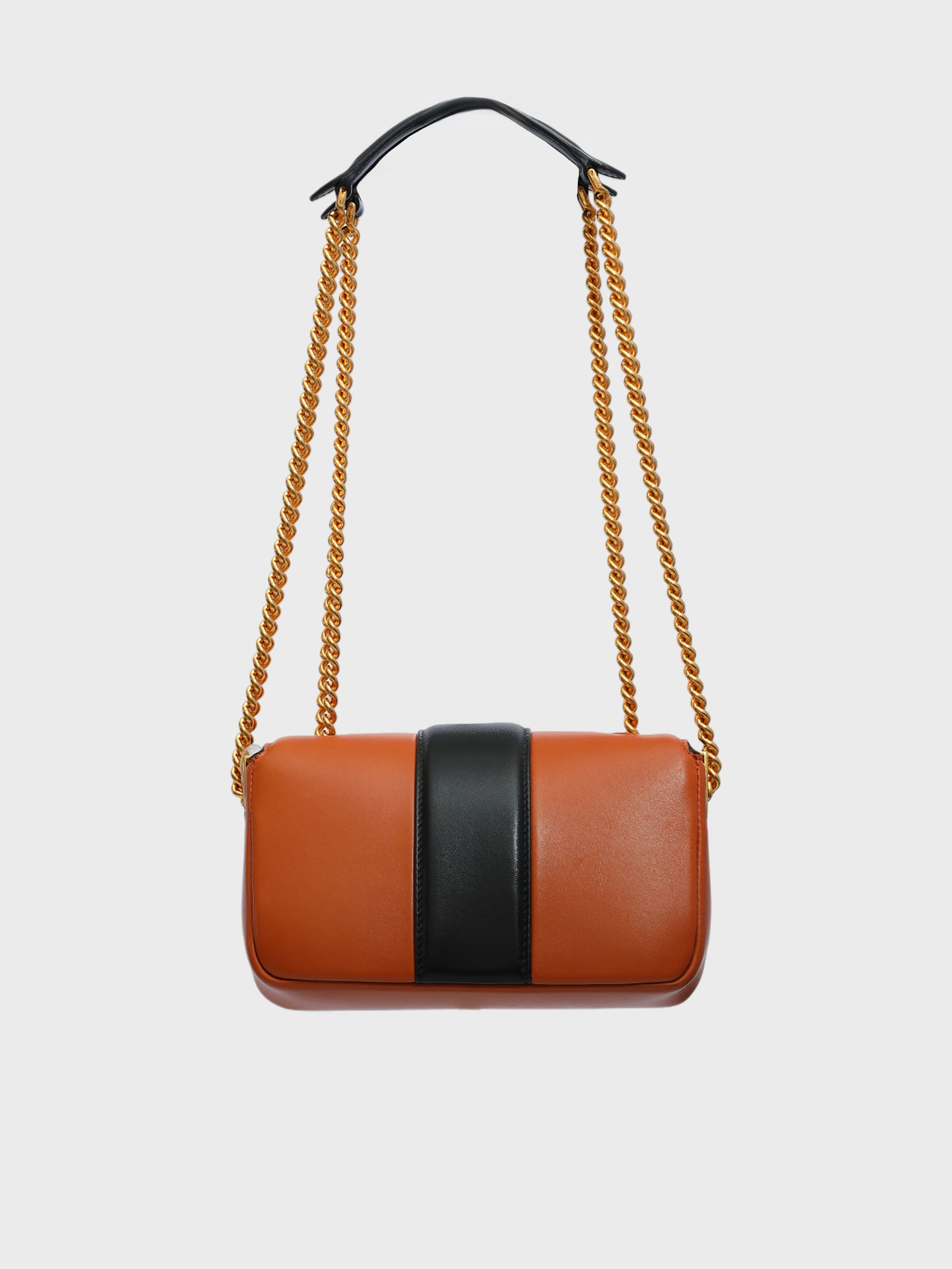 сумка 030514 - фото 2