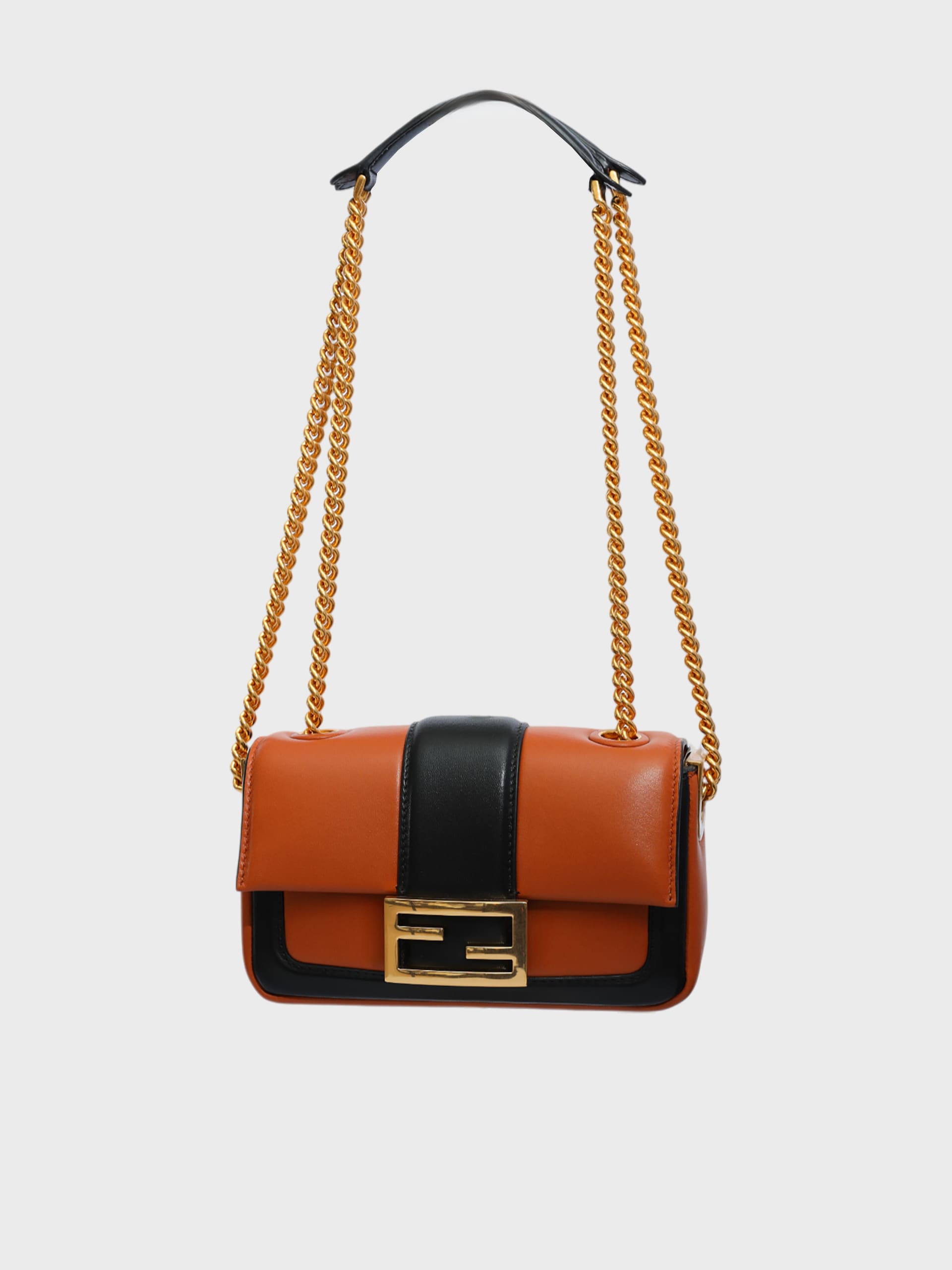 сумка 030514 - фото 1