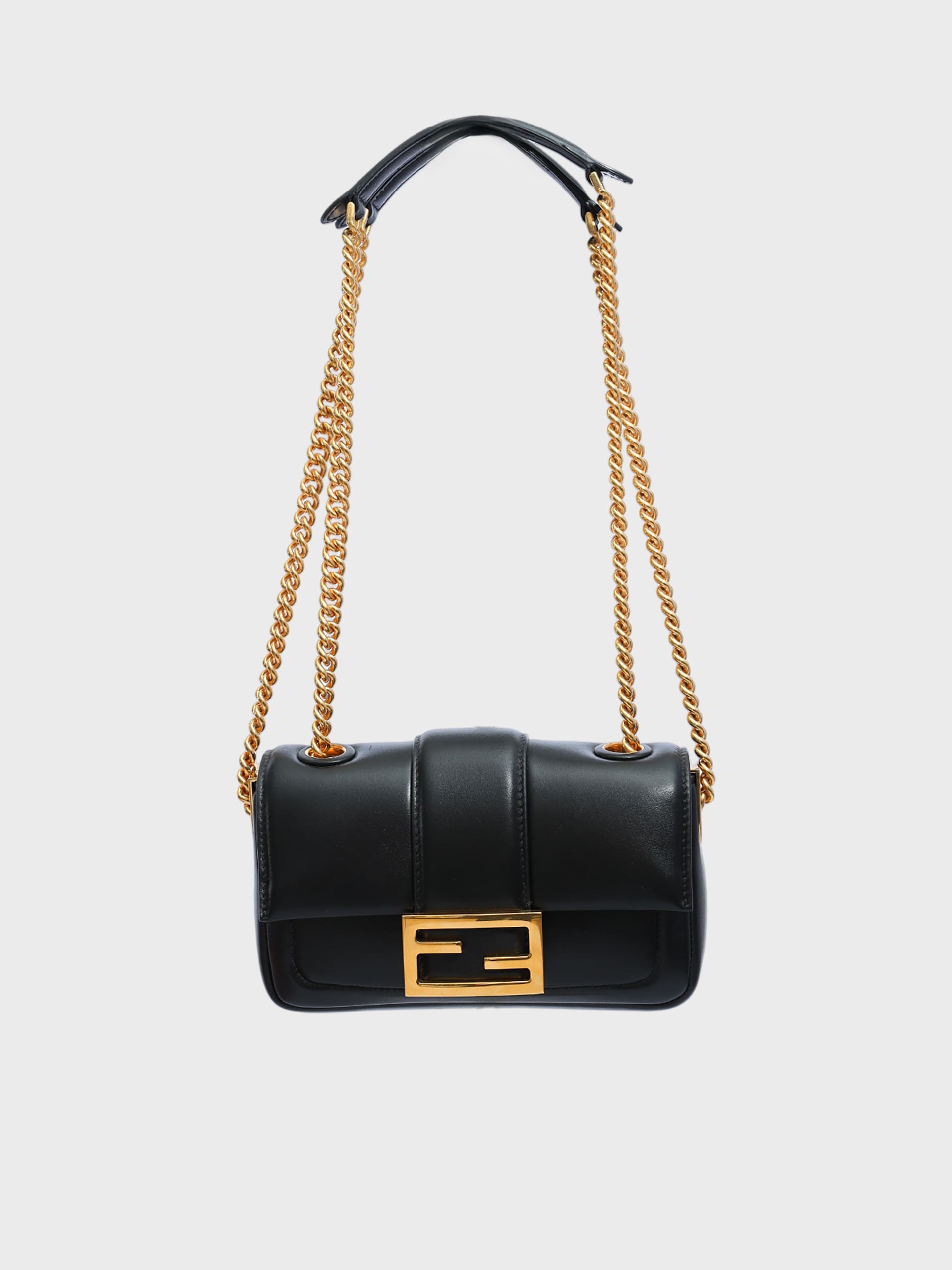 сумка 270516 - фото 1