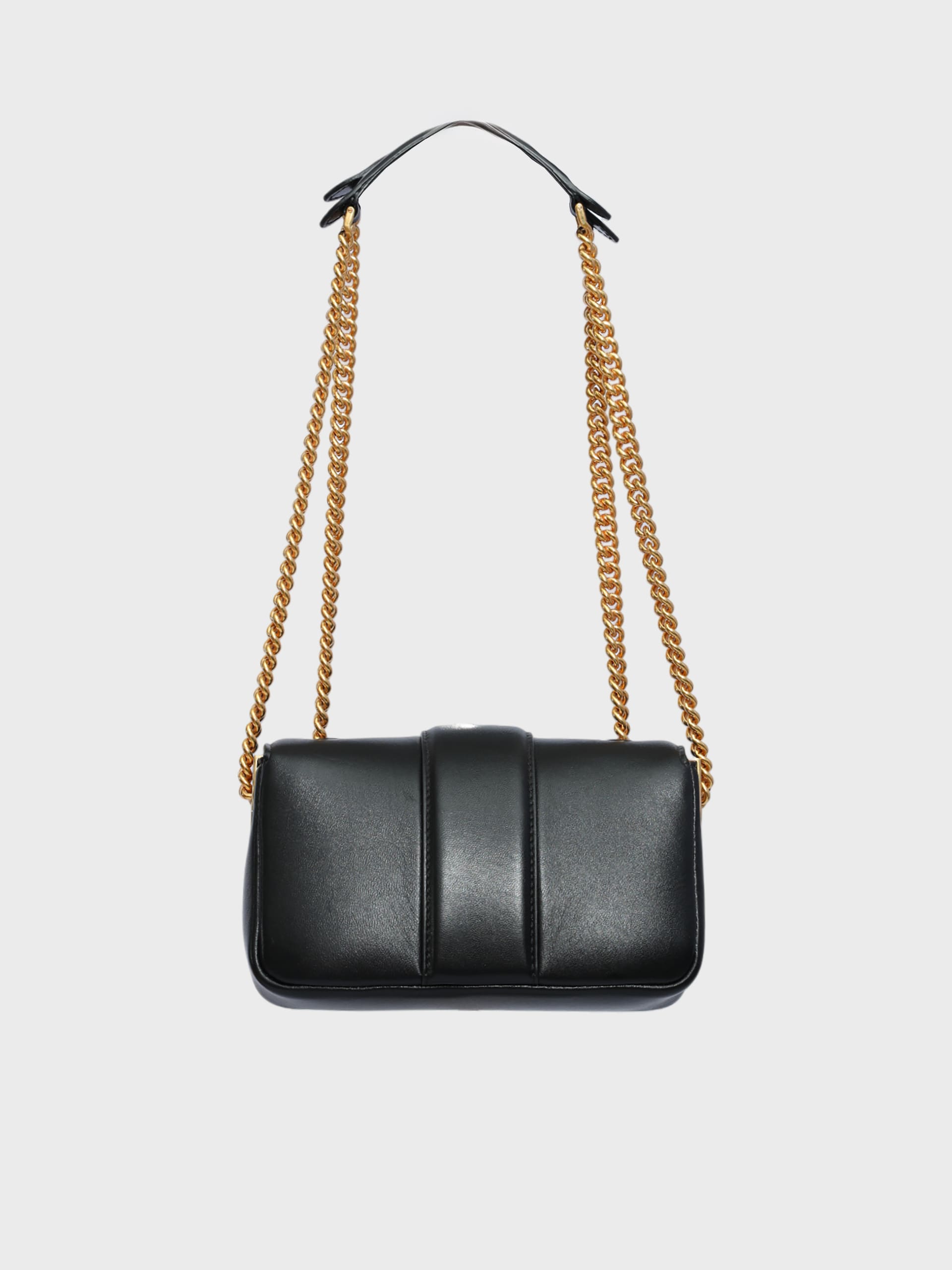 сумка 270516 - фото 3