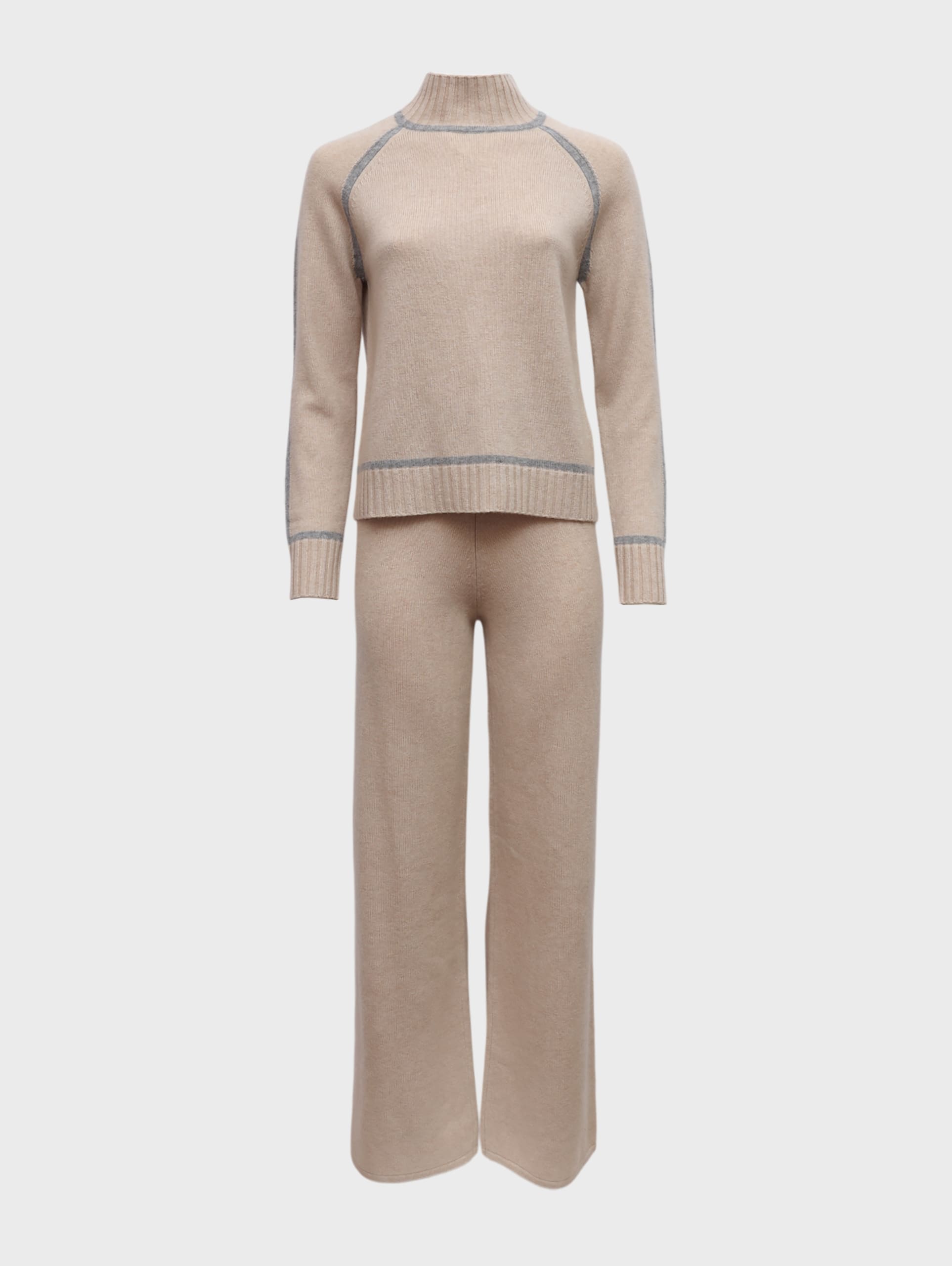 костюм 251252 - фото 1