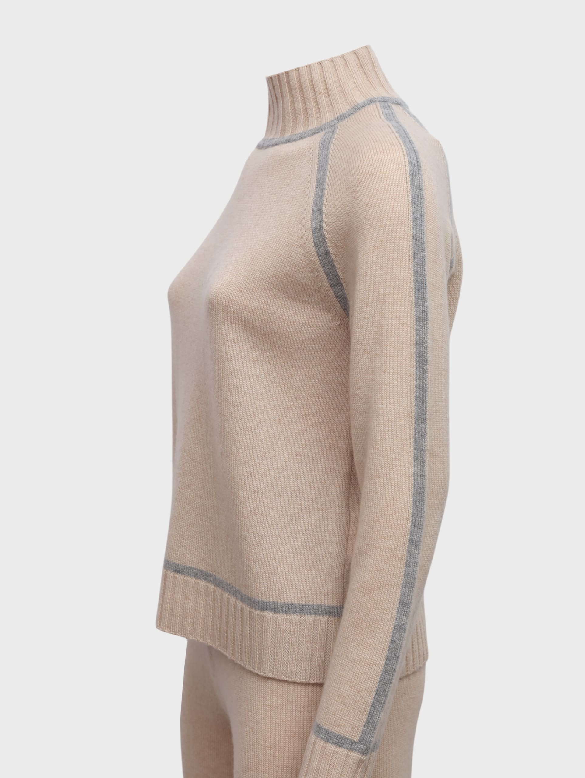 костюм 251252 - фото 3