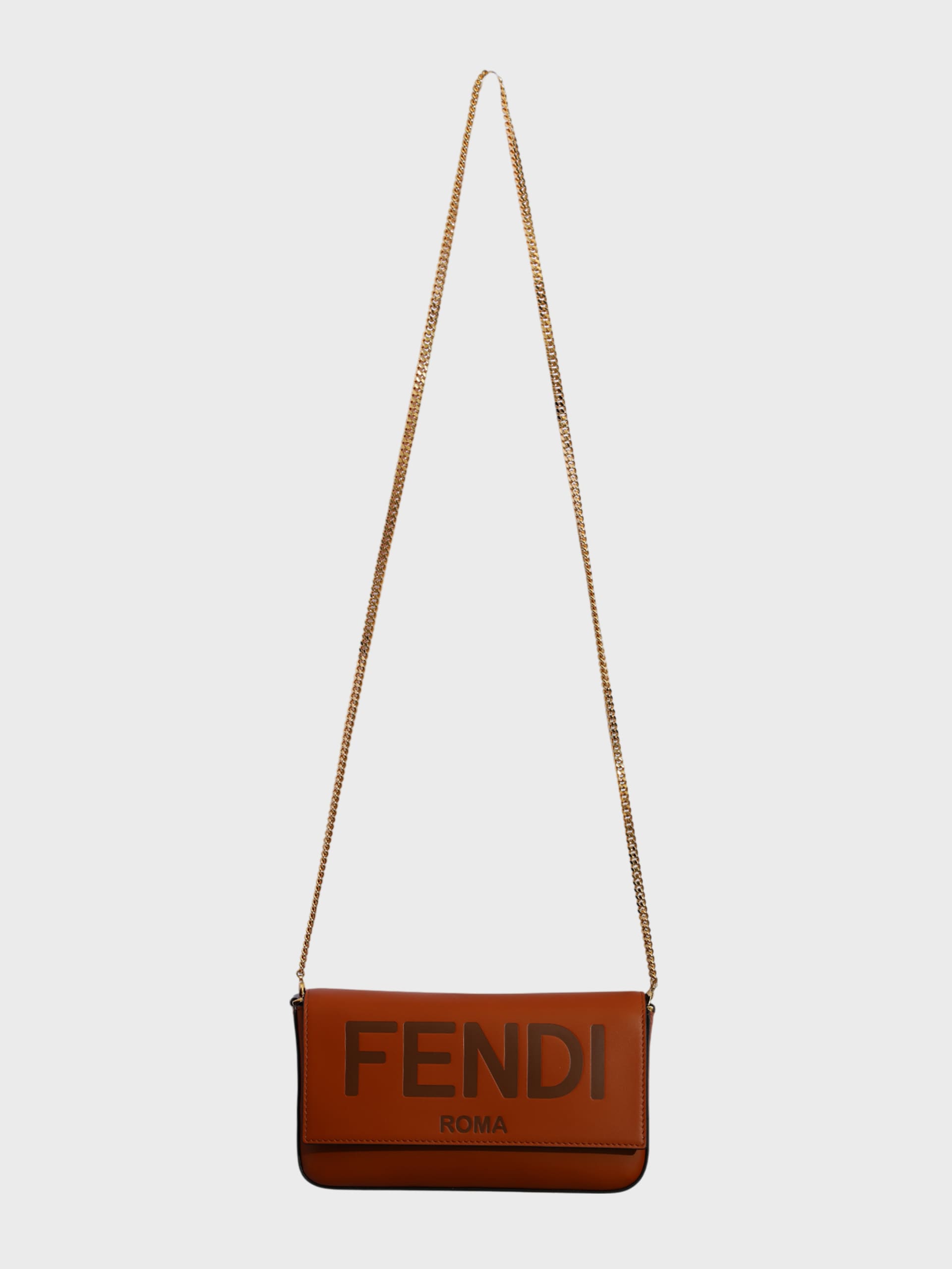 клатч 090801 - фото 4