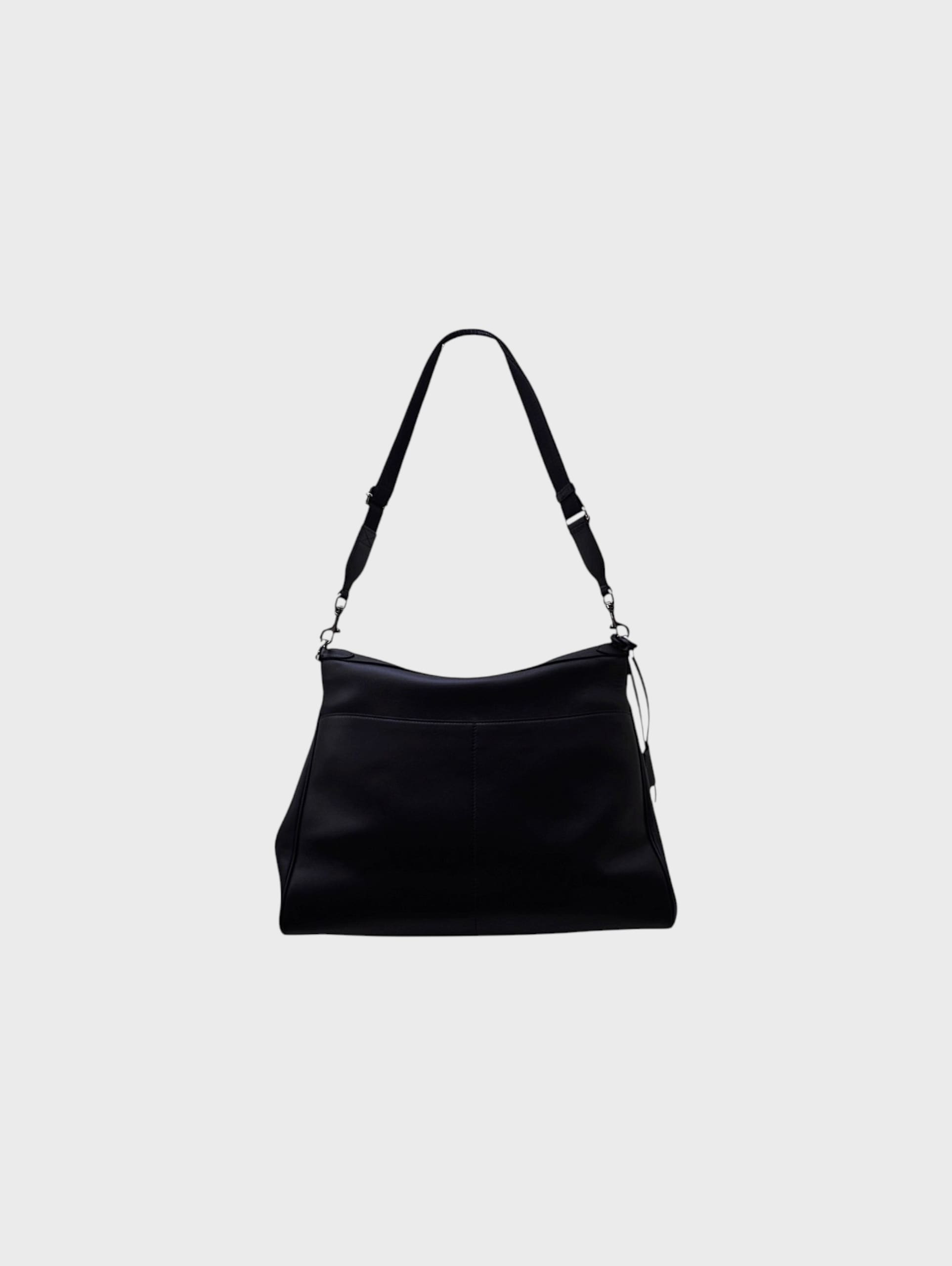 сумка 30072544 - фото 2