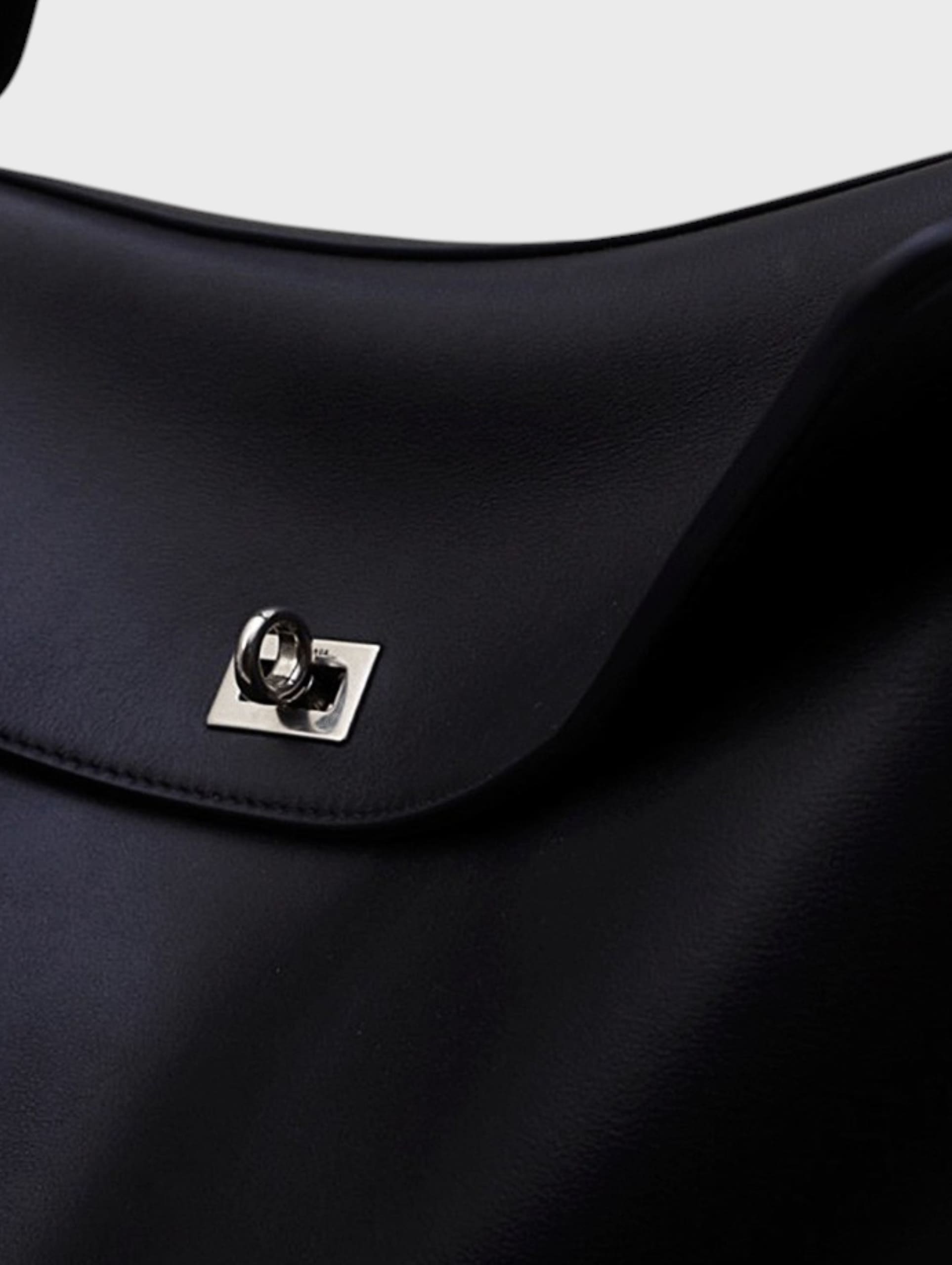 сумка 30072544 - фото 4