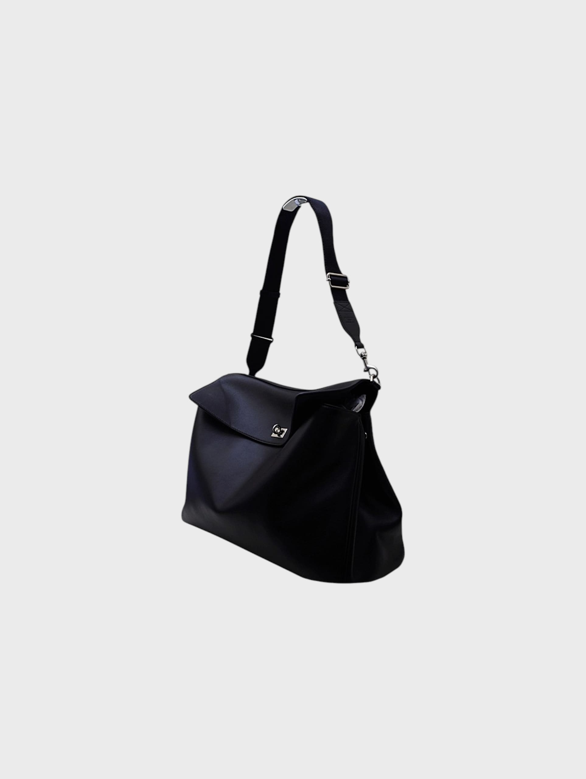 сумка 30072544 - фото 3