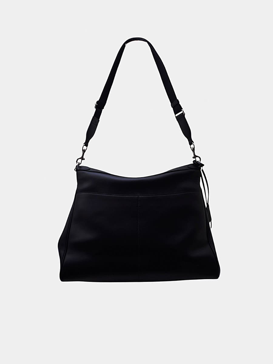 сумка 30072548 - фото 2