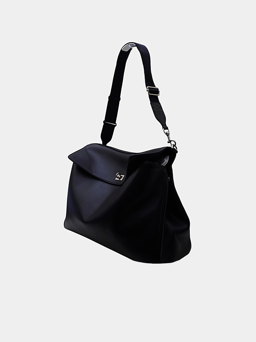 сумка 30072548 - фото 3